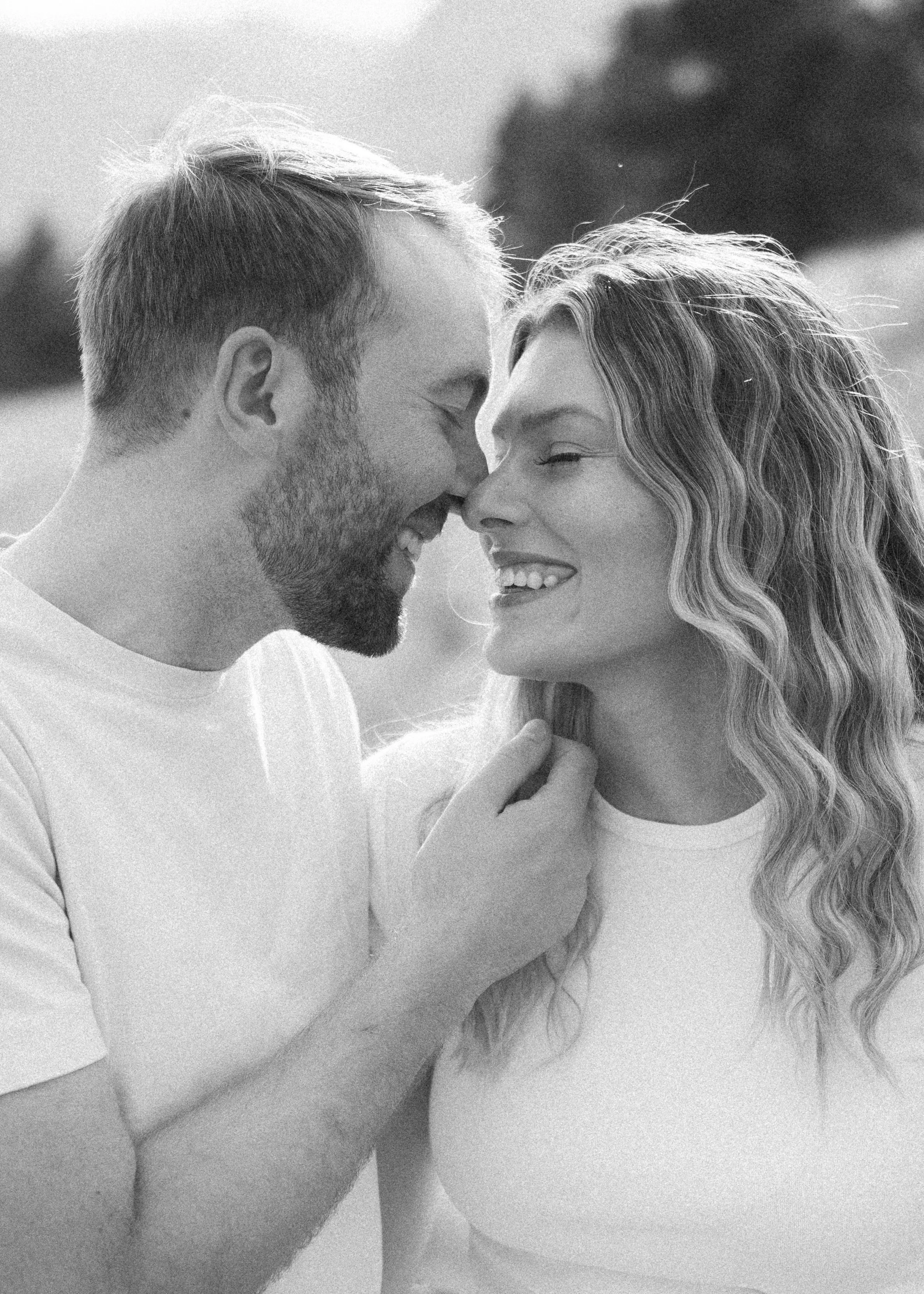 Sherise&Jake_Film_SneakPeeks-52.jpg