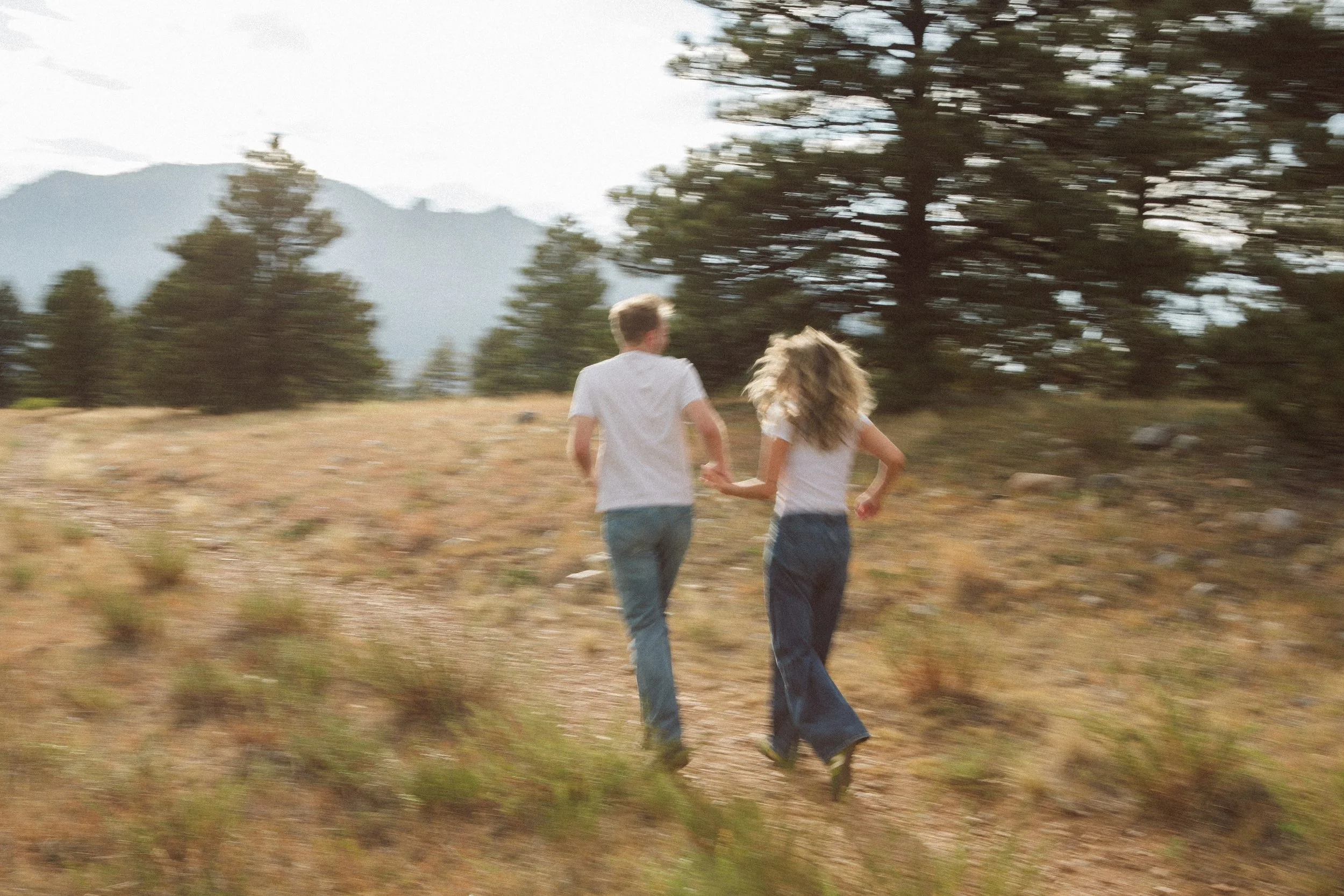 Sherise&Jake_Film_SneakPeeks-51.jpg