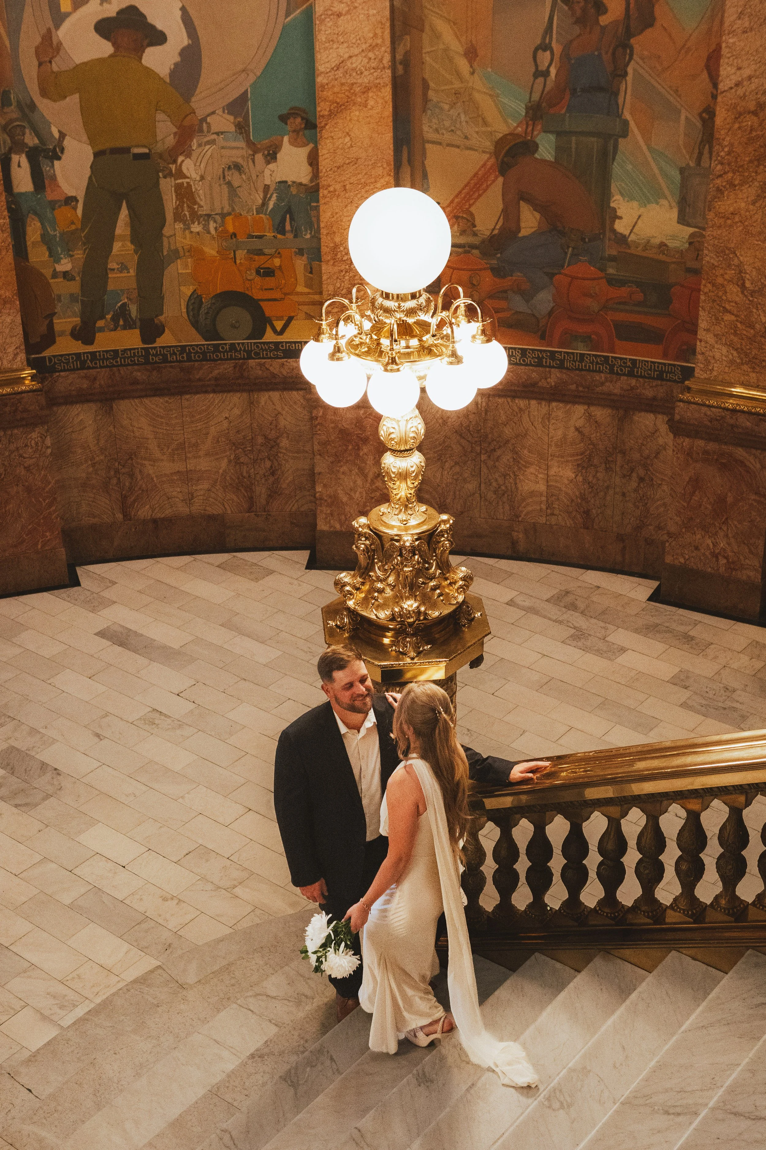 Logan&Emily_digital-43.jpg