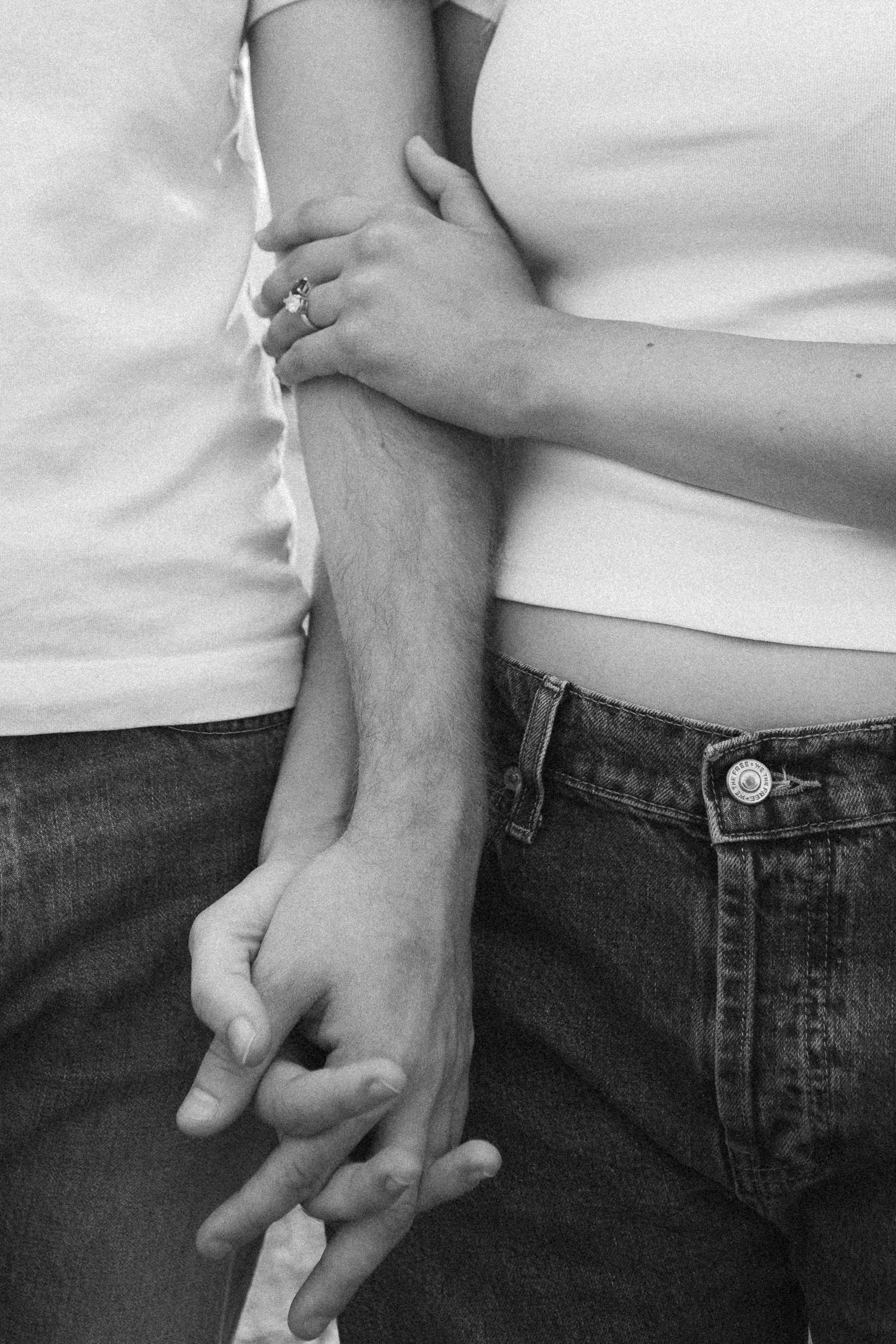 Sherise&Jake_Film_SneakPeeks-50.jpg