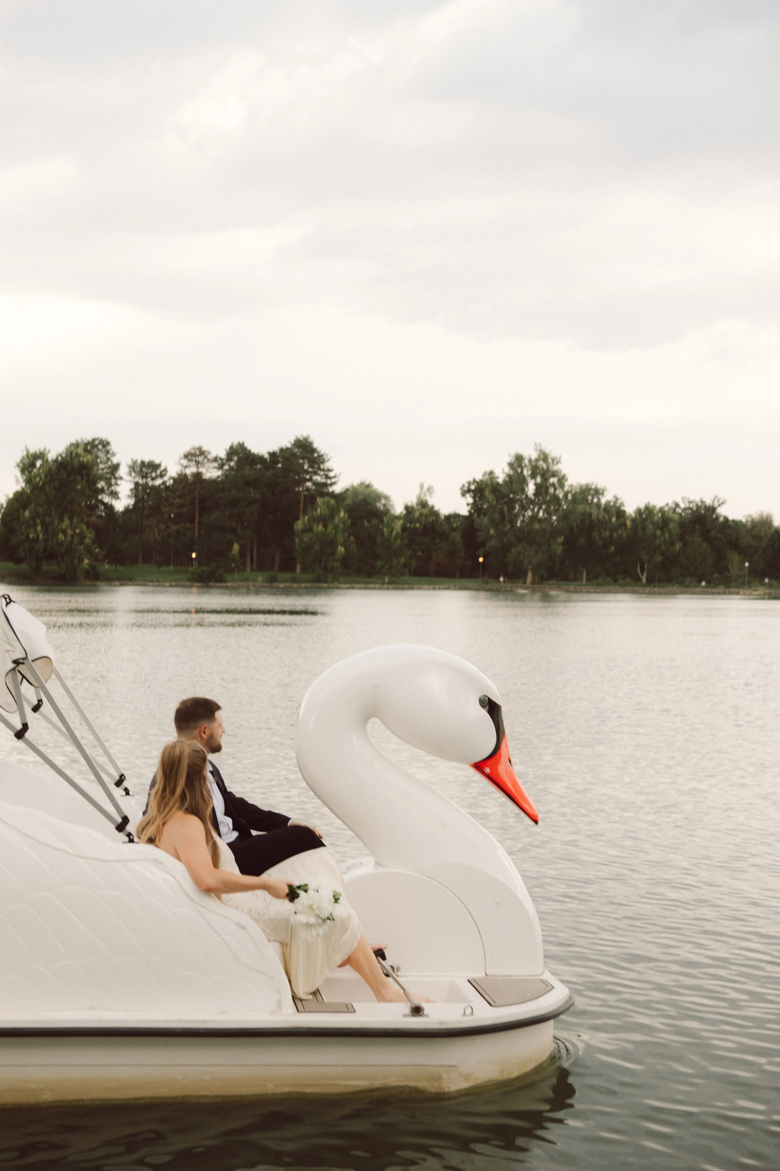 Logan&Emily_digital-77.jpg
