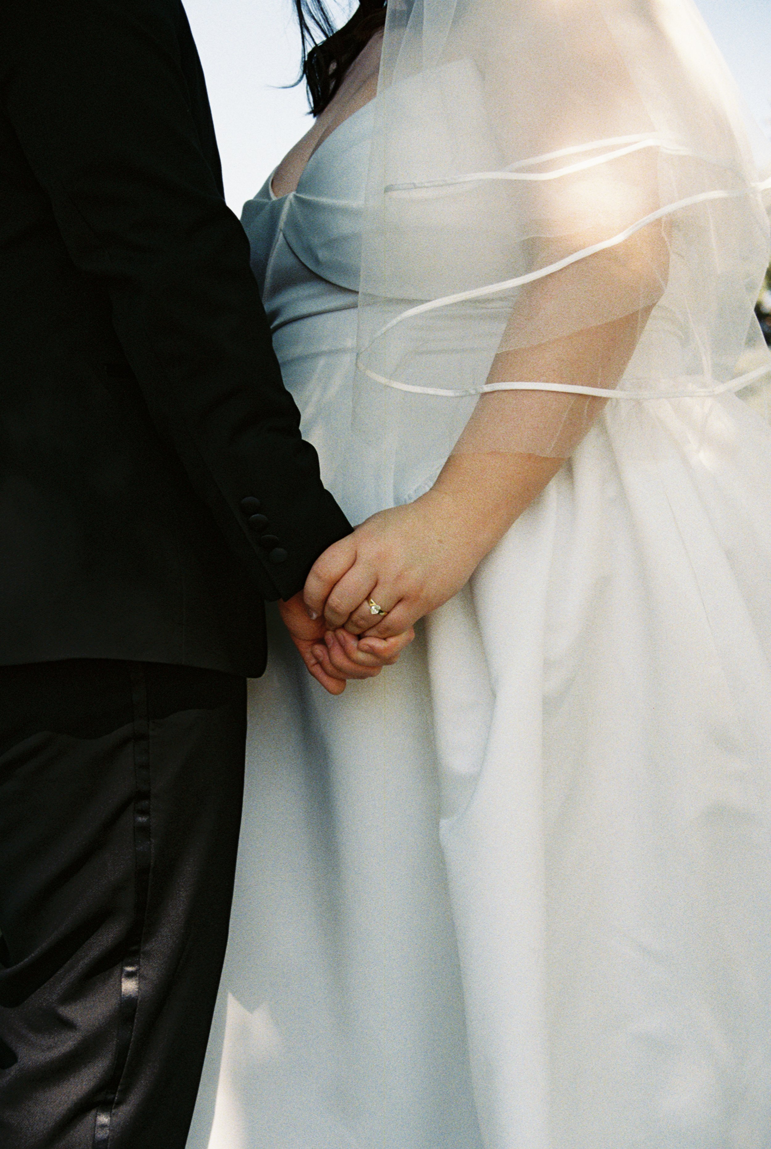 ANNA&JAKOB_FILM-26.jpg