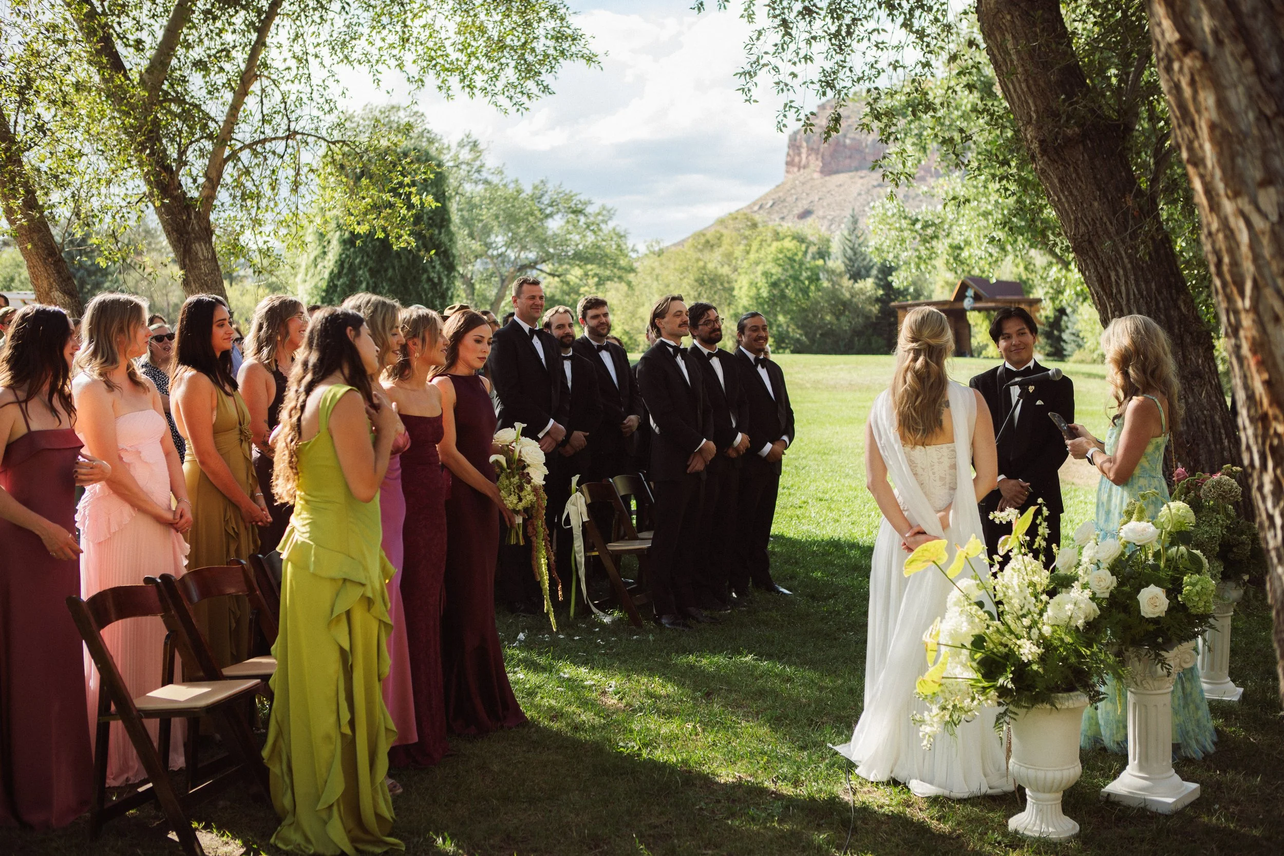 Sherise&Jake_Film_SneakPeeks-56.jpg