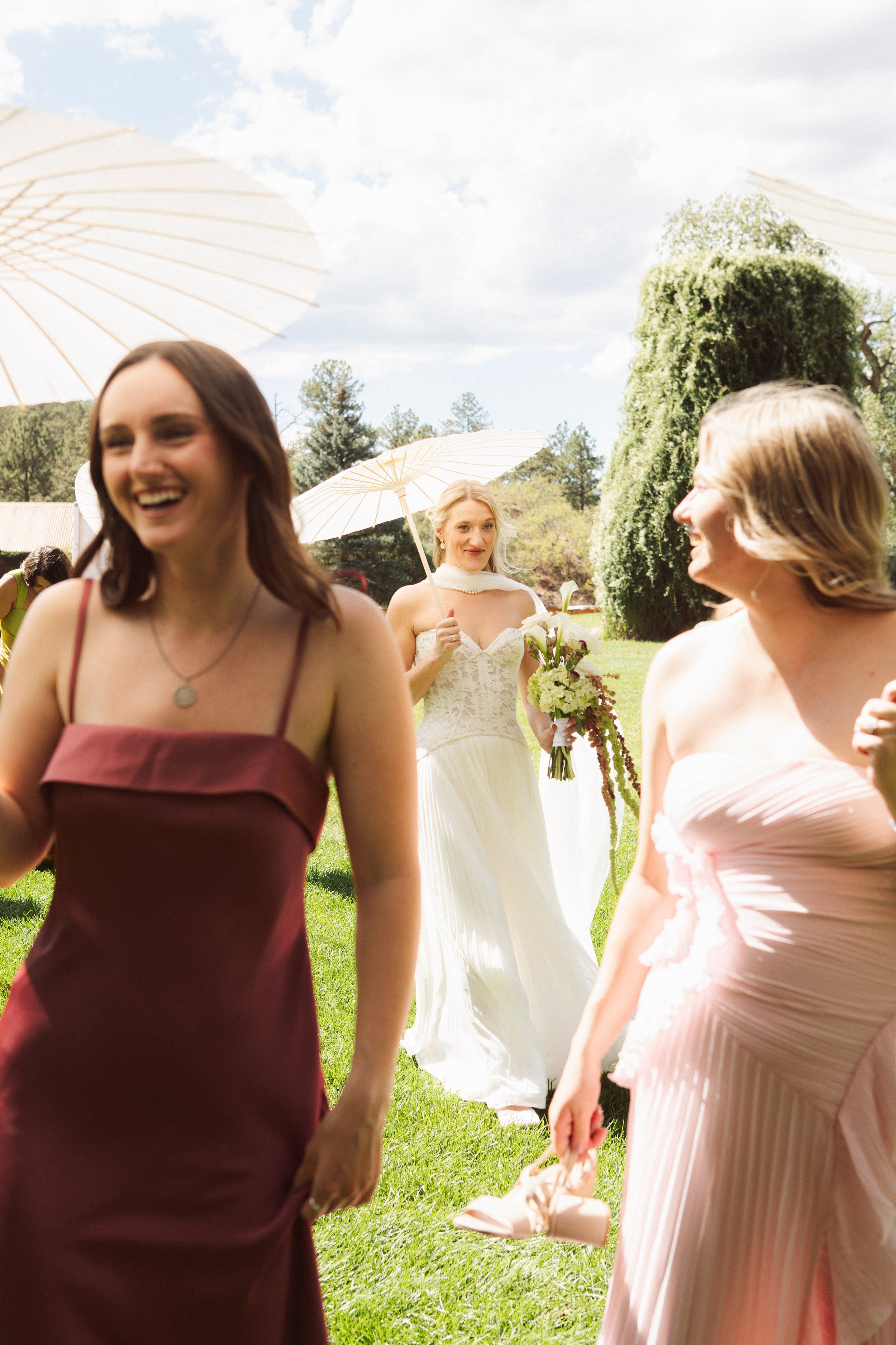 Sherise&Jake_Film_SneakPeeks-54.jpg