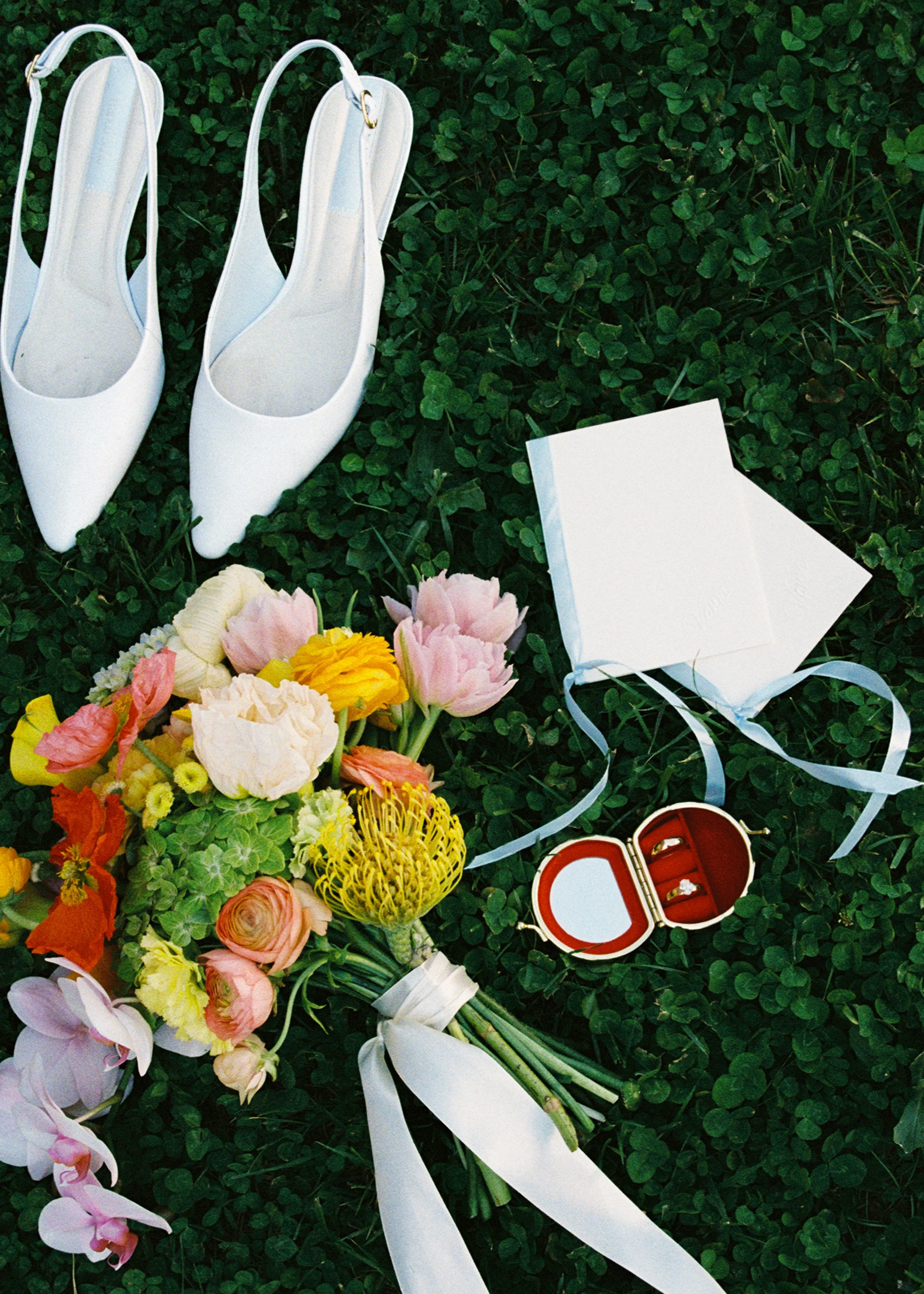 ANNA&JAKOB_FILM-8.jpg