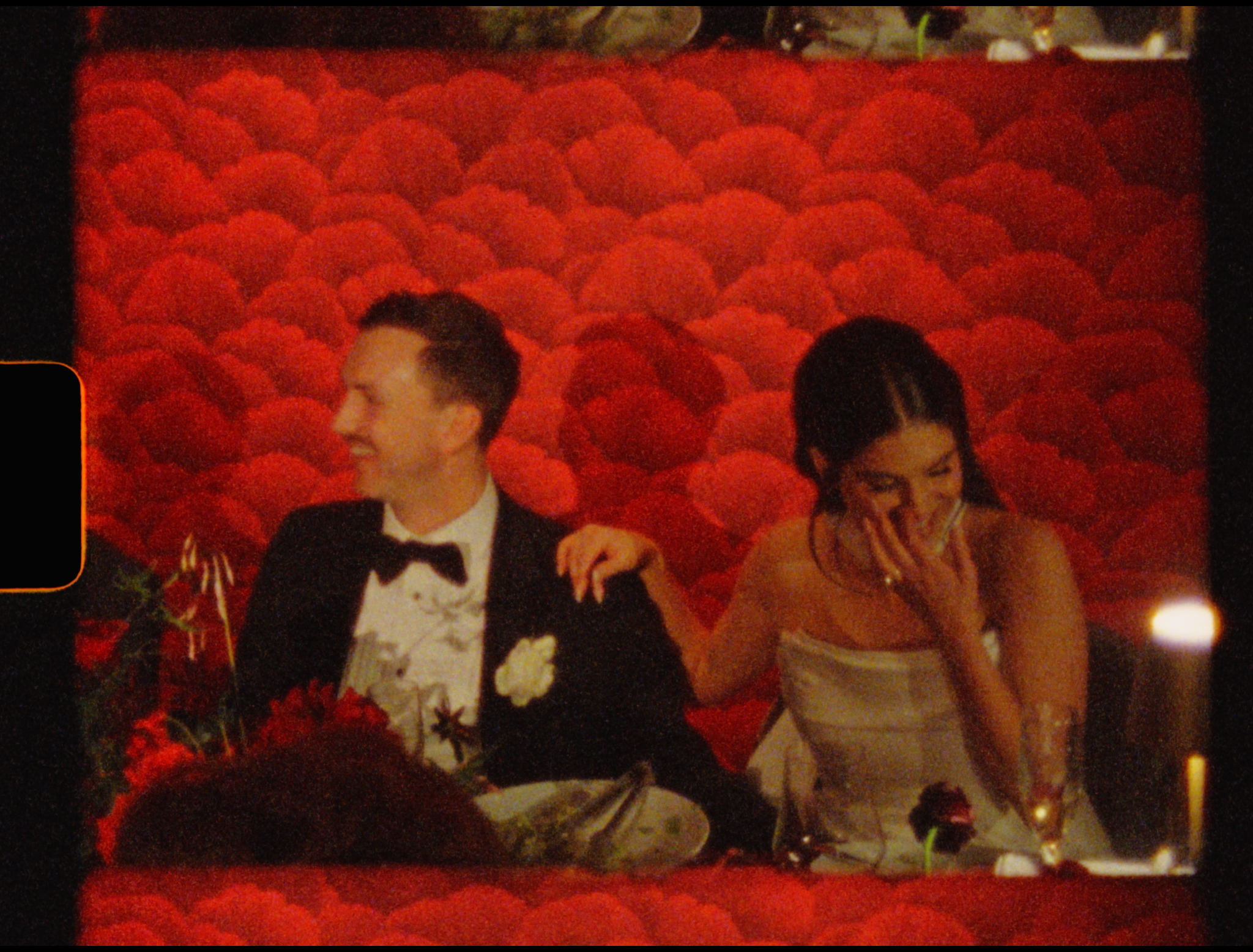 Tessa&Nic_37.png