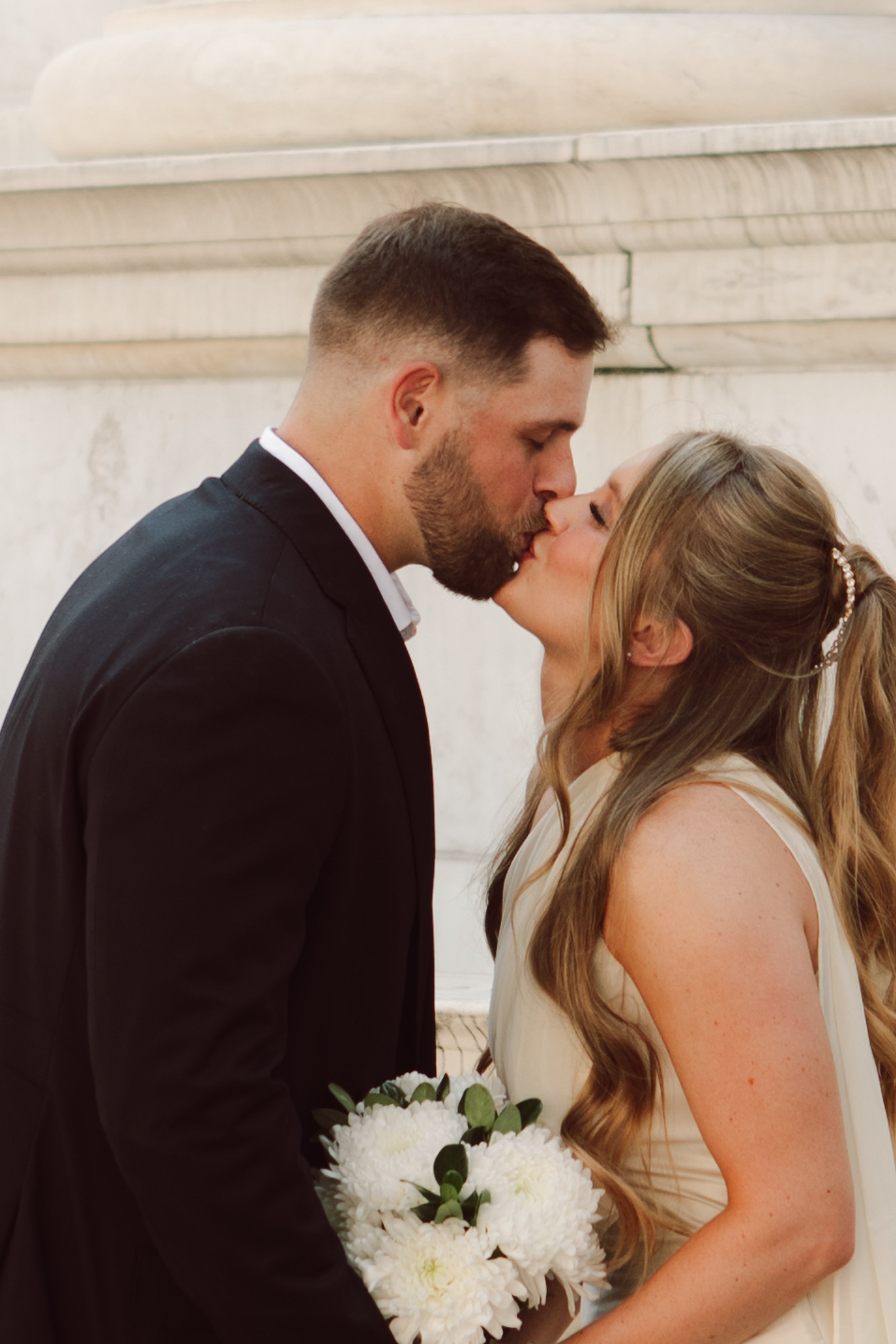 Logan&Emily_digital-02.jpg