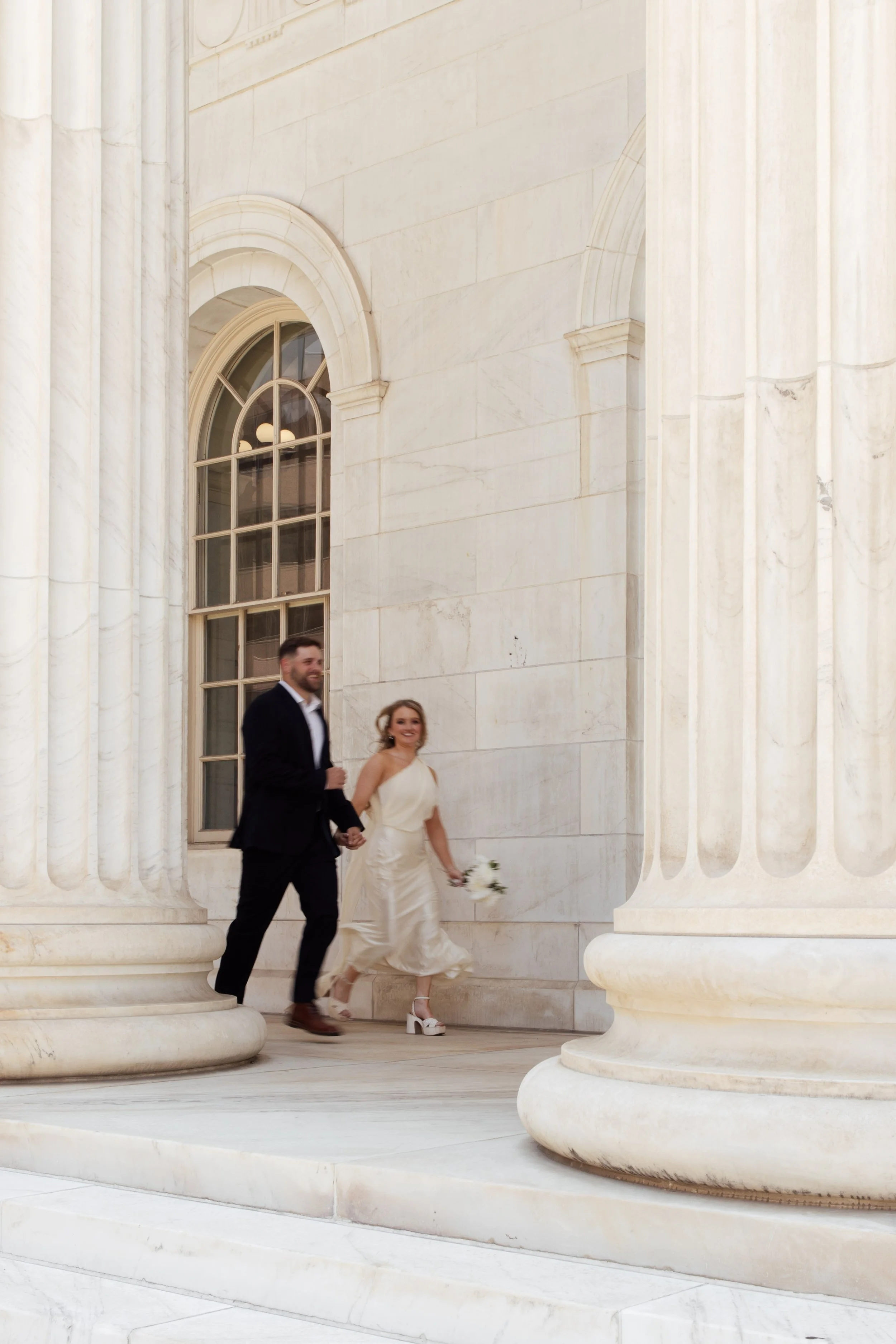 Logan&Emily_digital-23.jpg