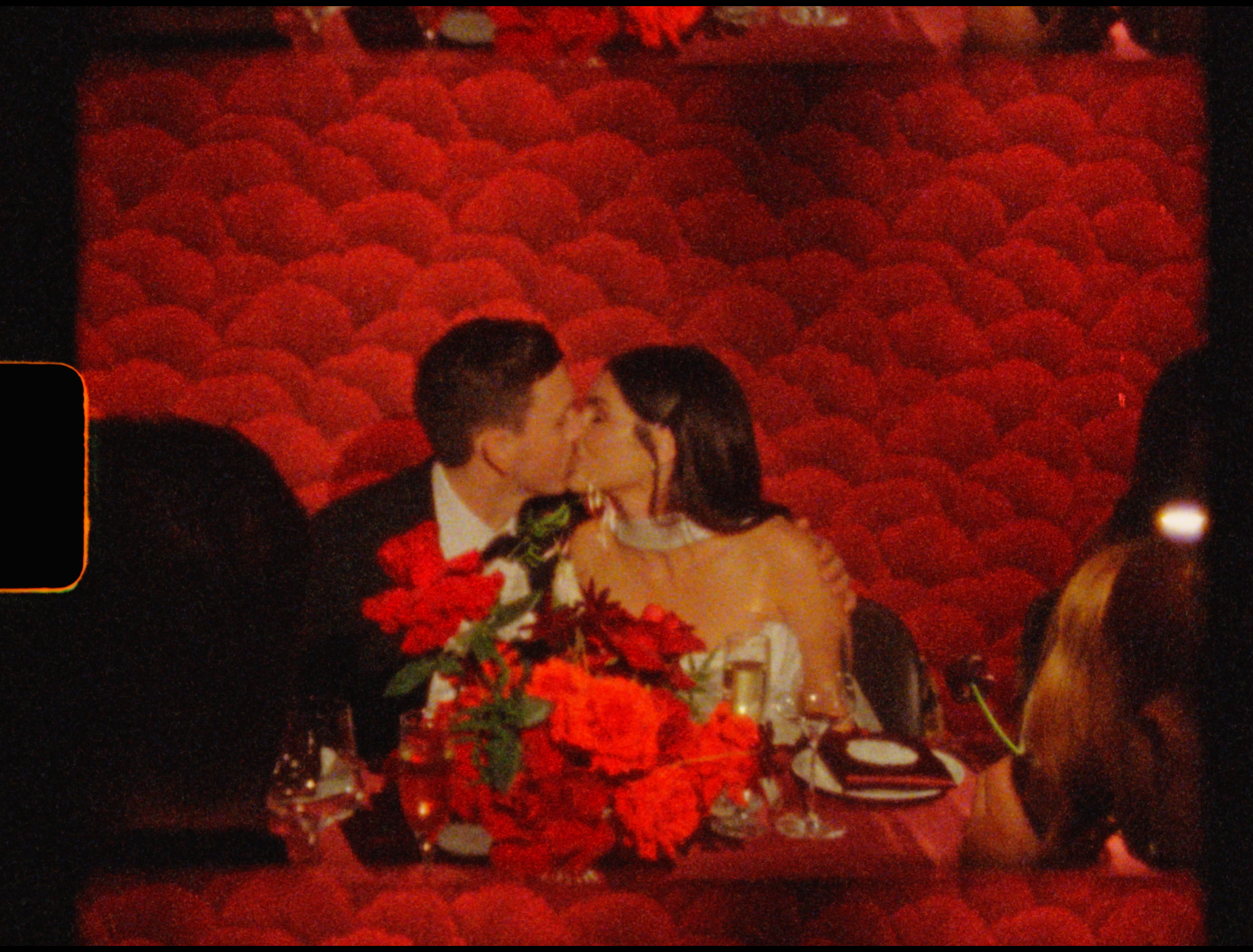 Tessa&Nic_39.png