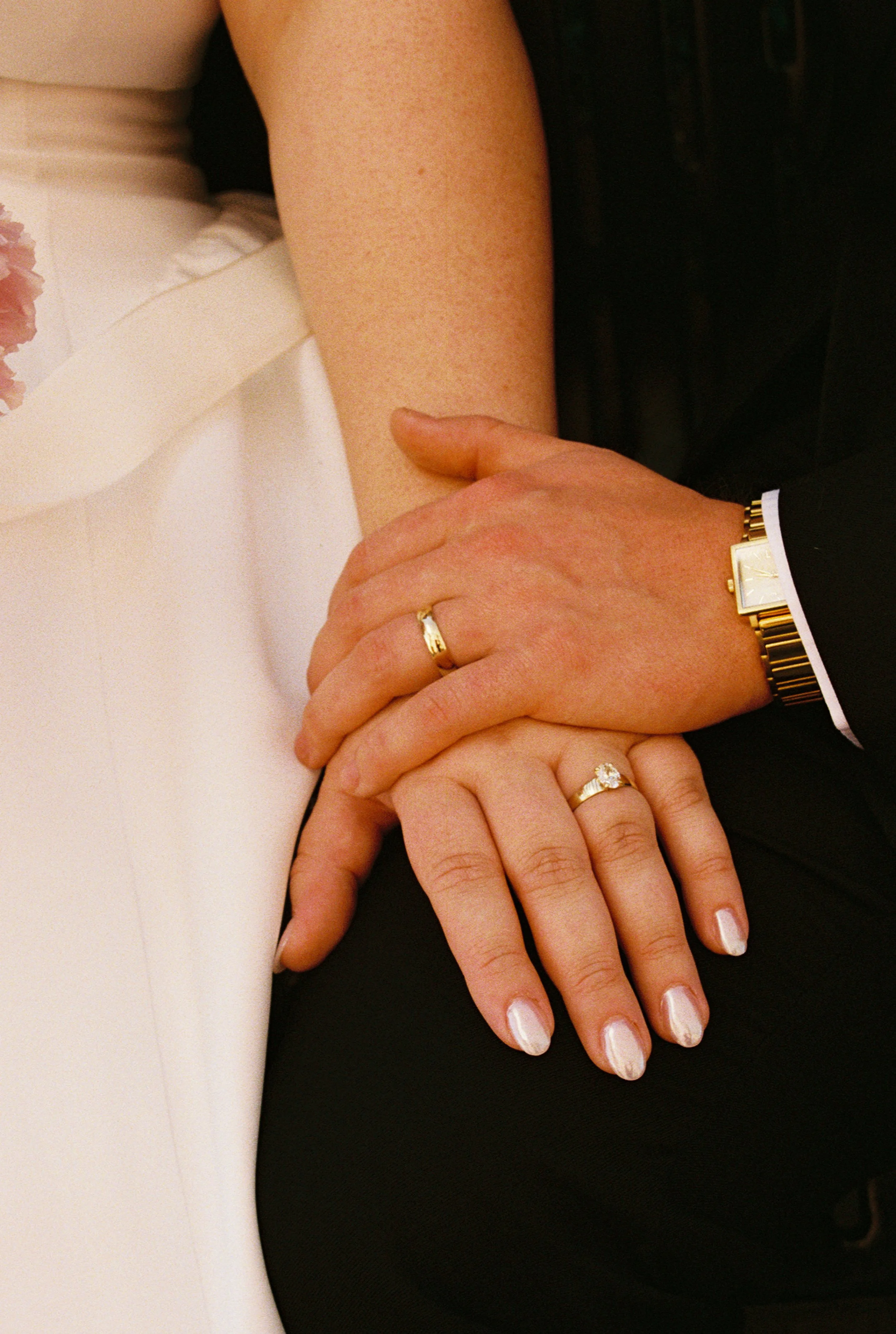 ANNA&JAKOB_FILM-18.jpg
