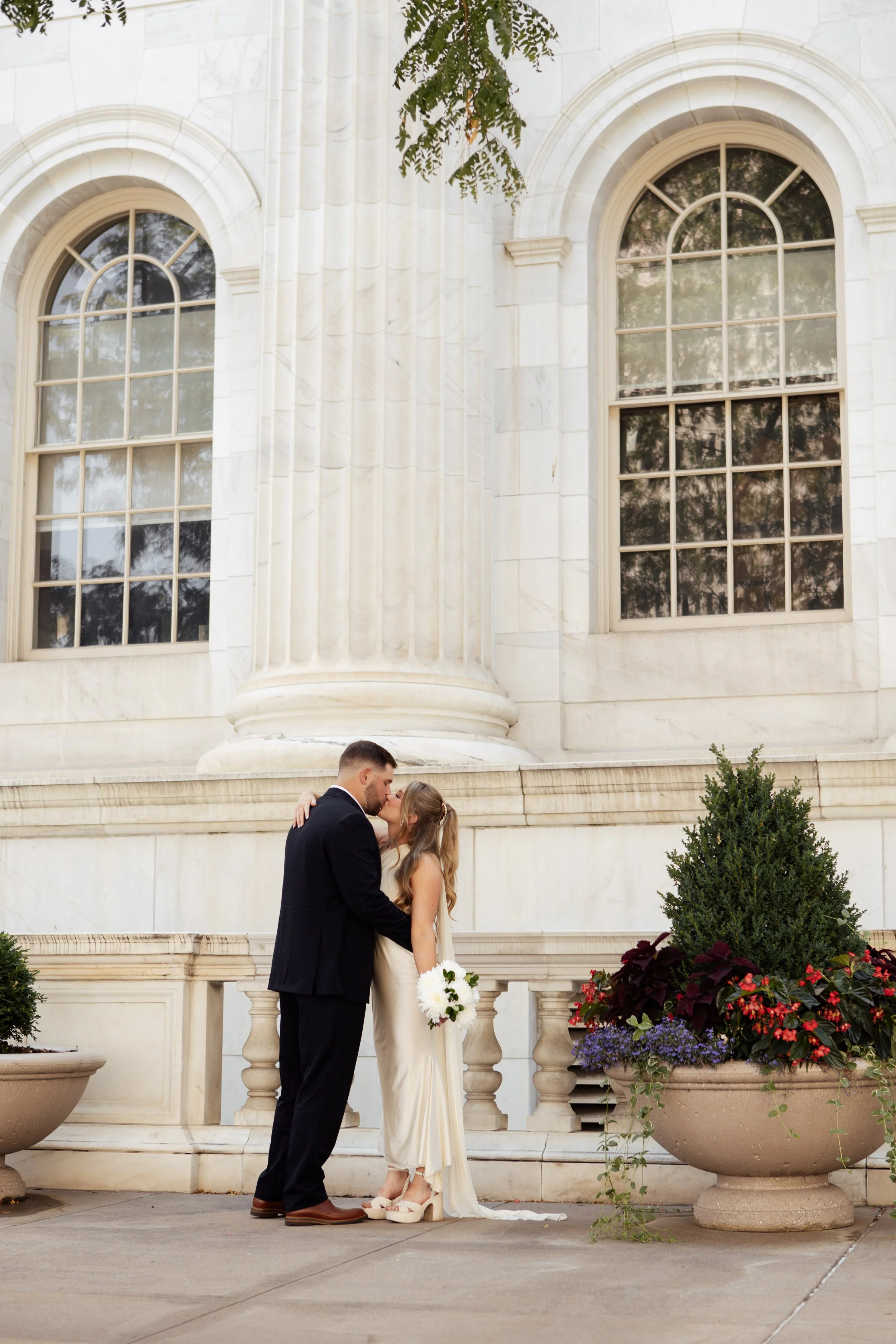 Logan&Emily_digital-03.jpg