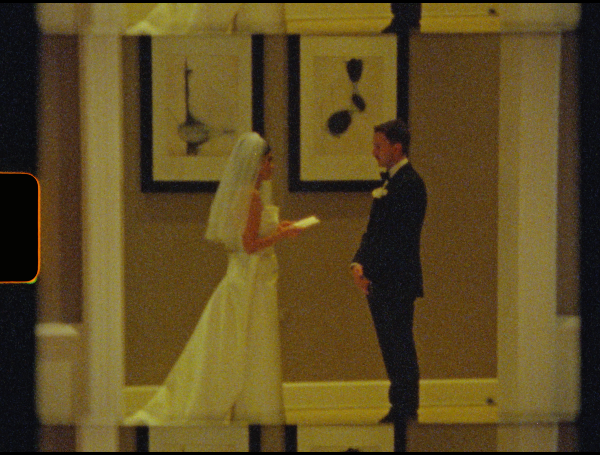 Tessa&Nic_13.png
