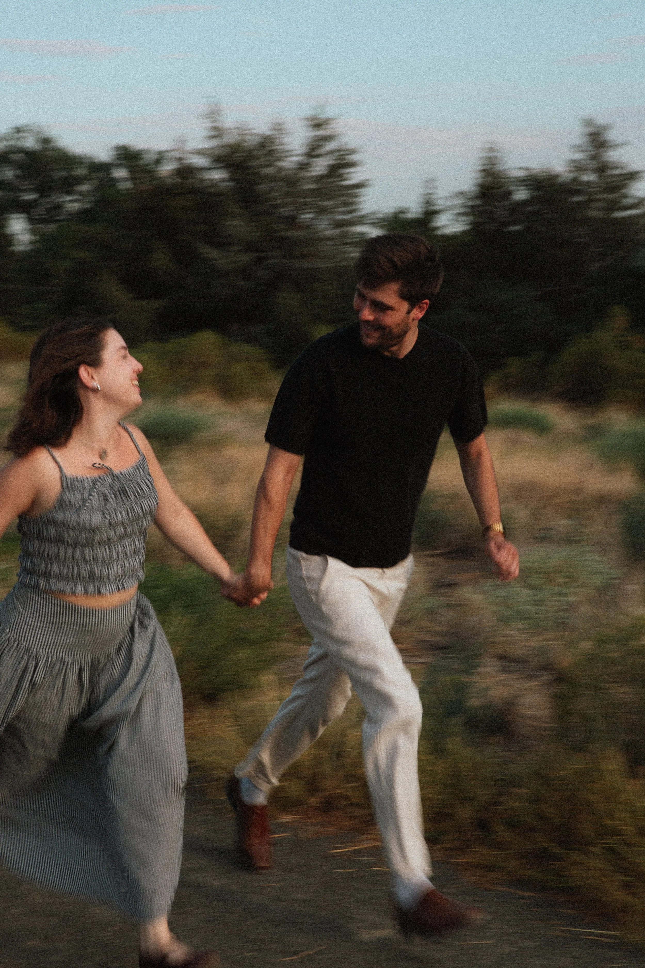 MICHAEL&MAYA_18.jpg