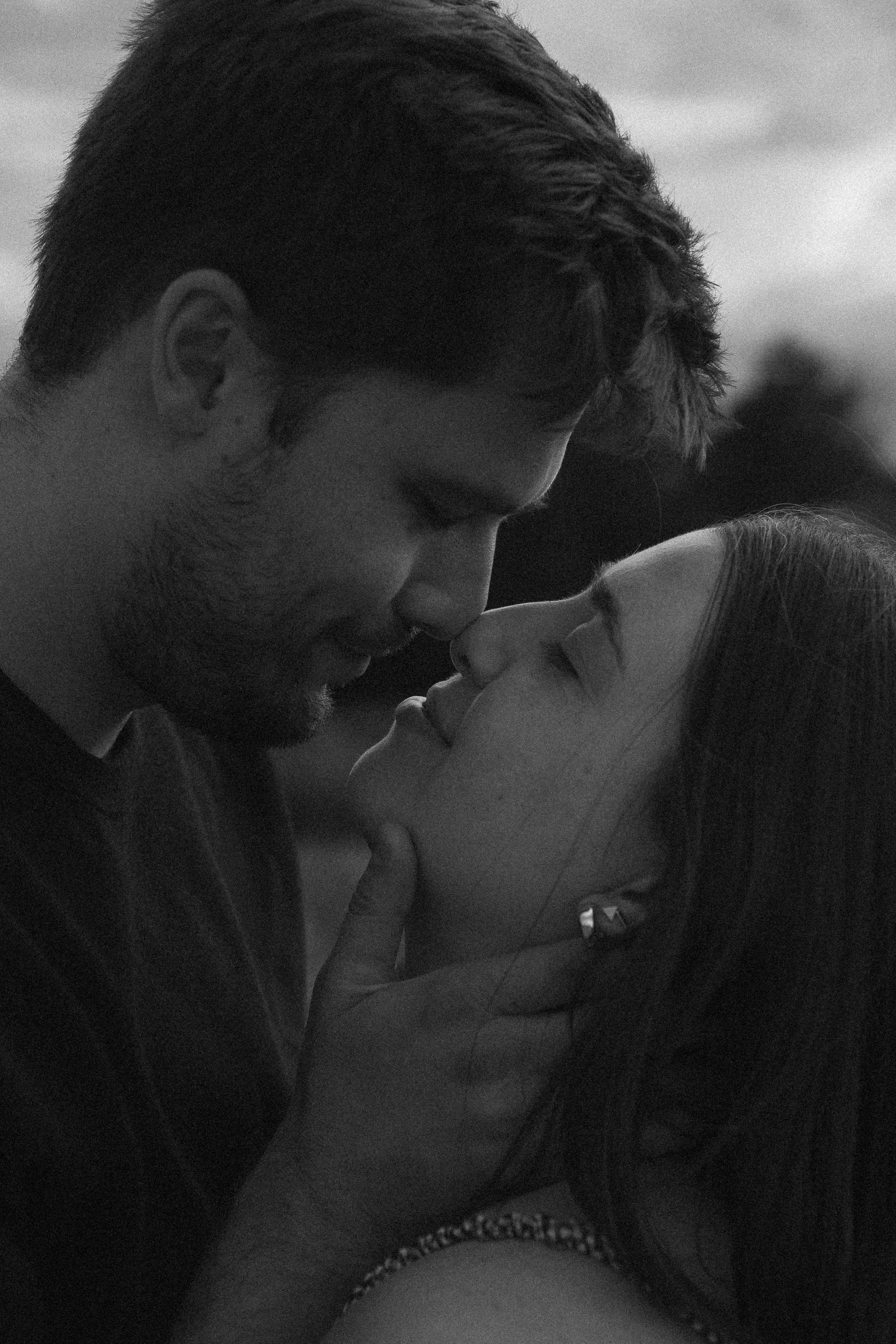 MICHAEL&MAYA_11.jpg