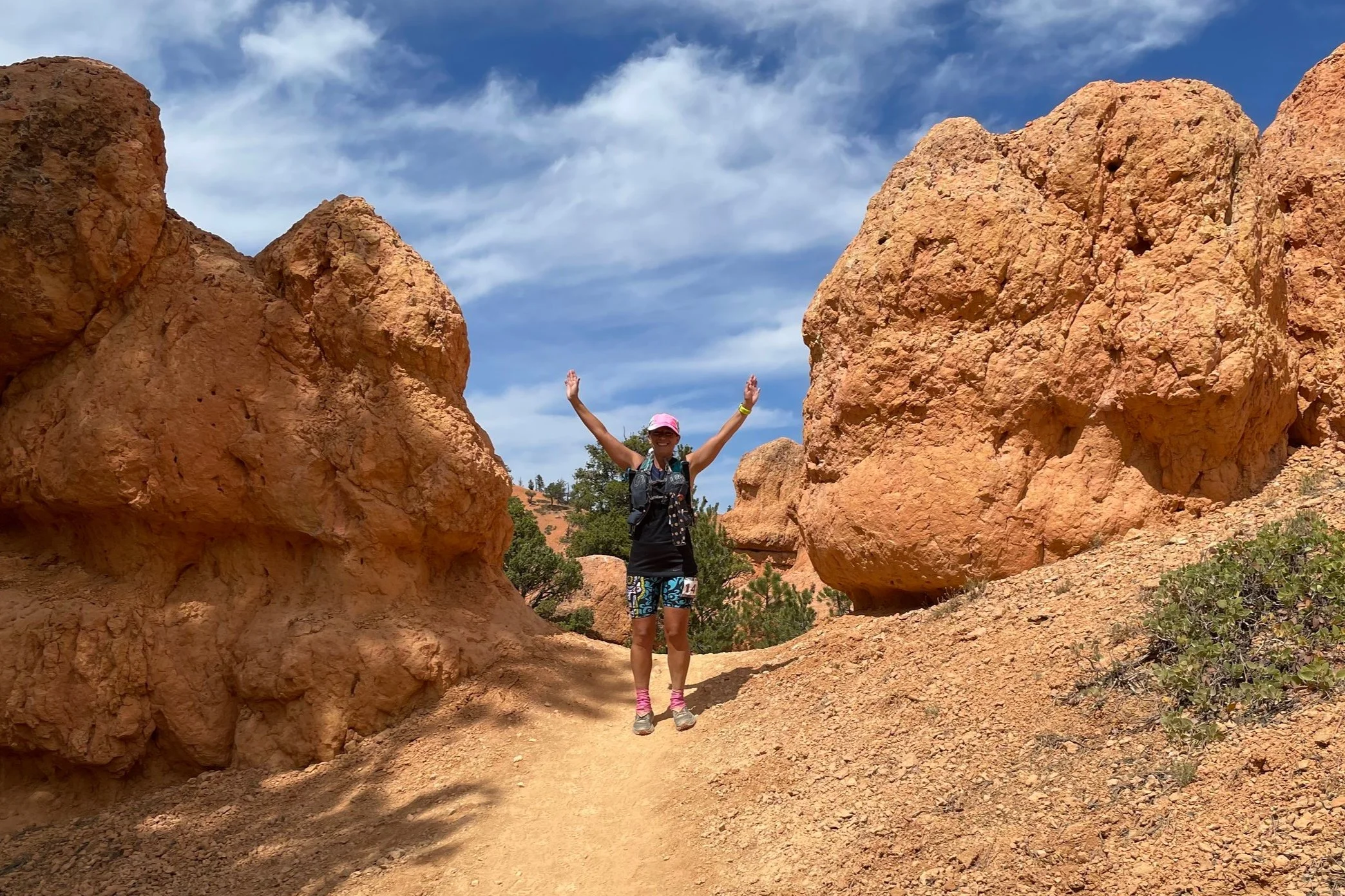 Why You Should Stay in Recovery Mode After Injury (Even When You Feel Fine)