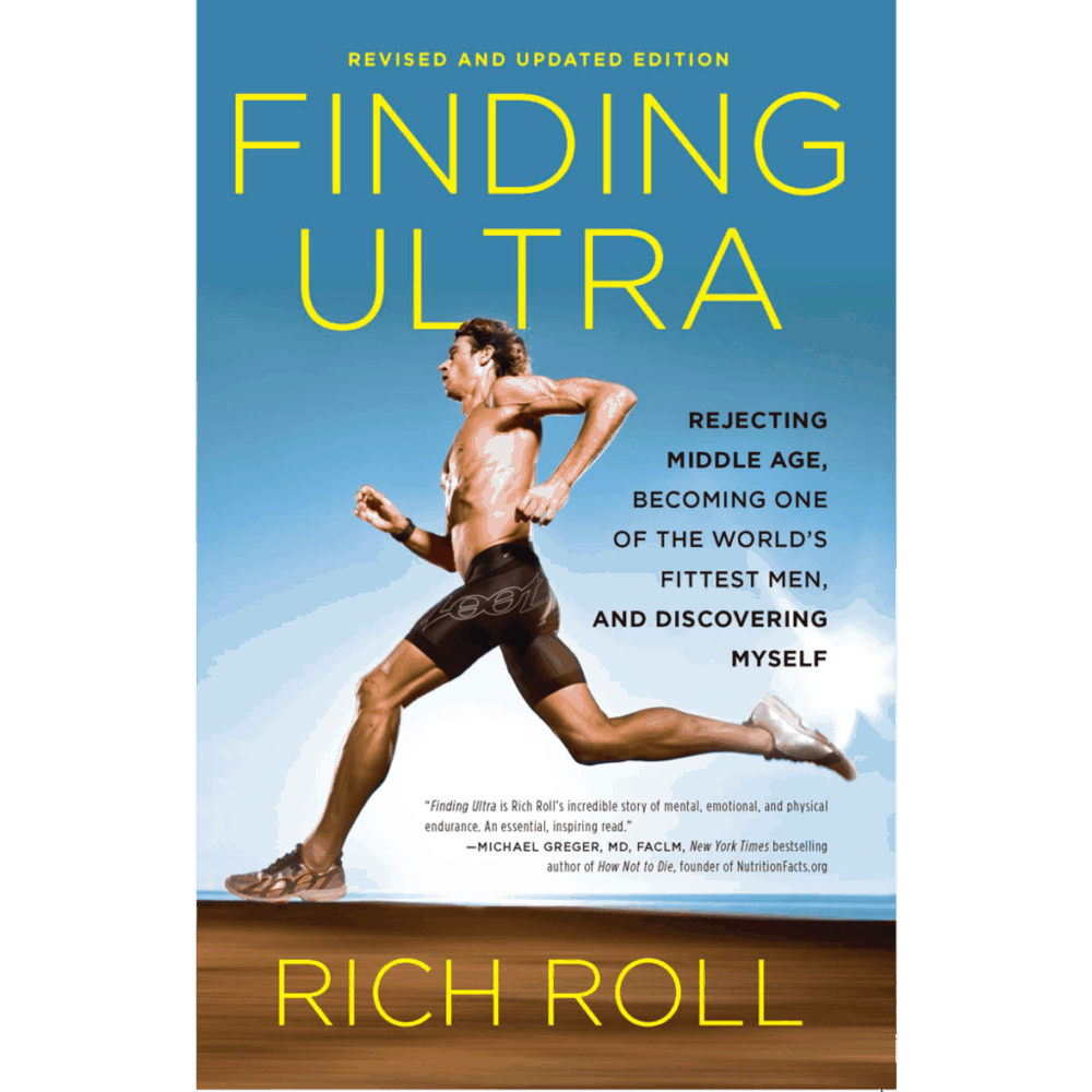 The Best Running Books Every Runner Should Read (Mindset, Training, and the Why Behind the Miles)