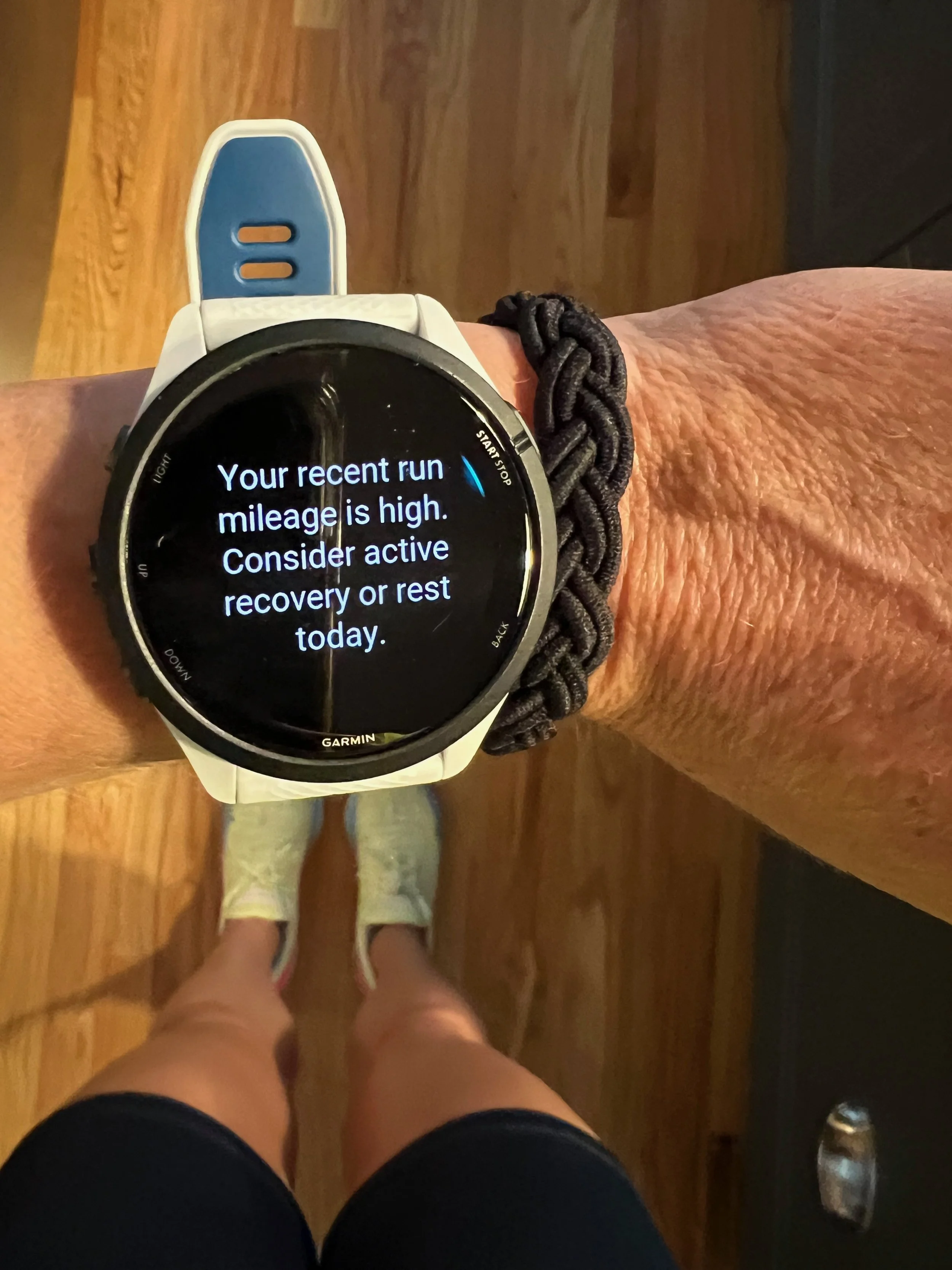 Garmin Acquires TrainingPeaks &amp; TrainHeroic: What It *Could* Mean for Athletes and Coaches