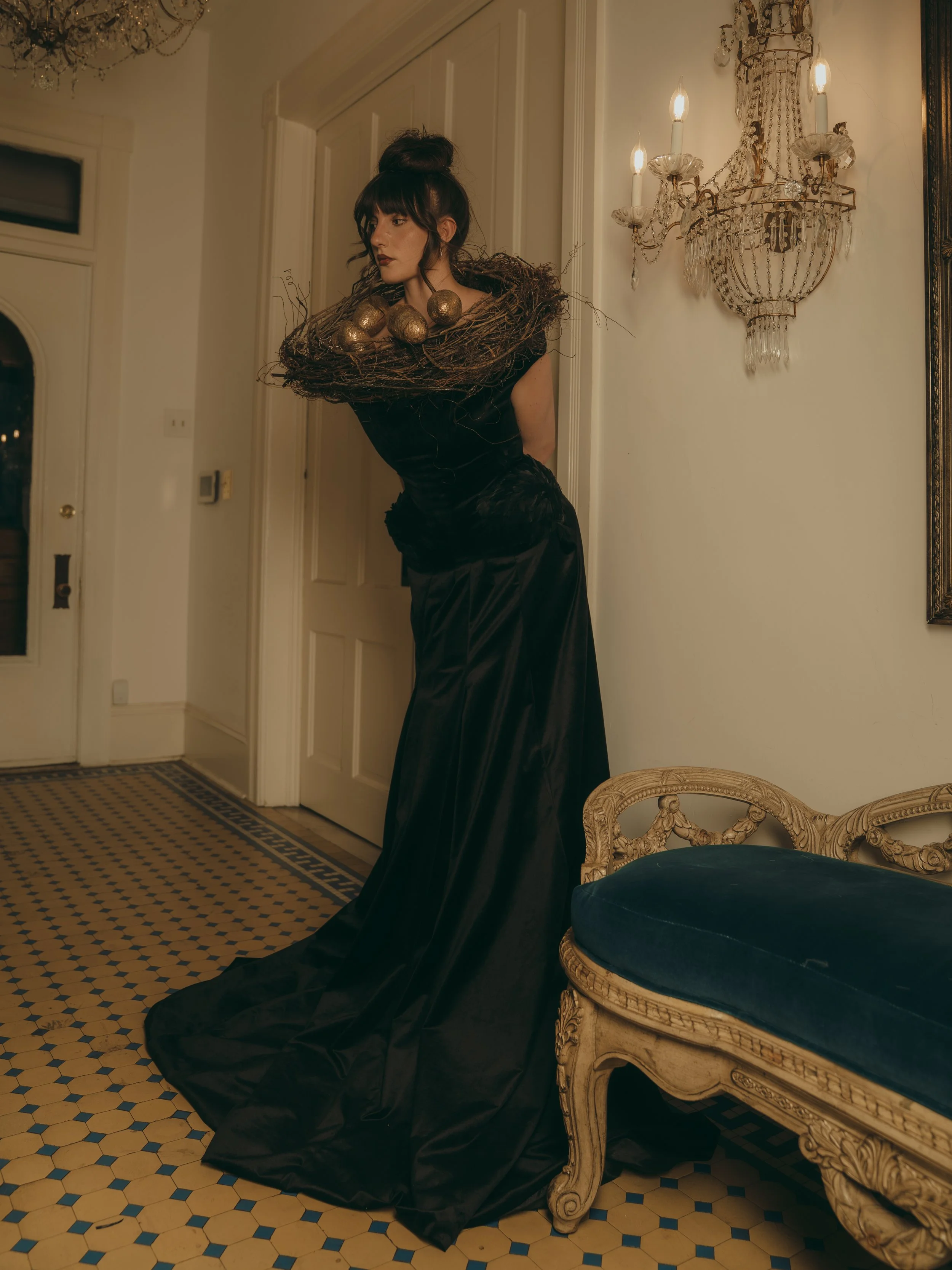 FIAMMA_NOTO-1241.jpg