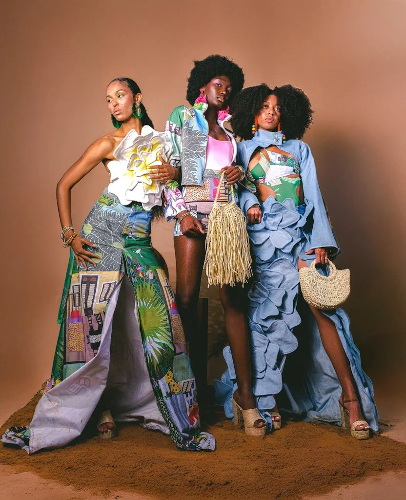 FINEART SPOTLIGHT-UPDATEDFIAMMA -347.jpg