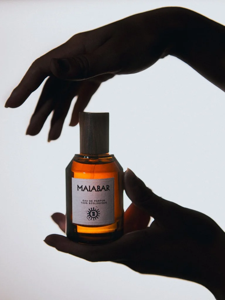 FINEART SPOTLIGHT-UPDATEDFIAMMA -1.jpg