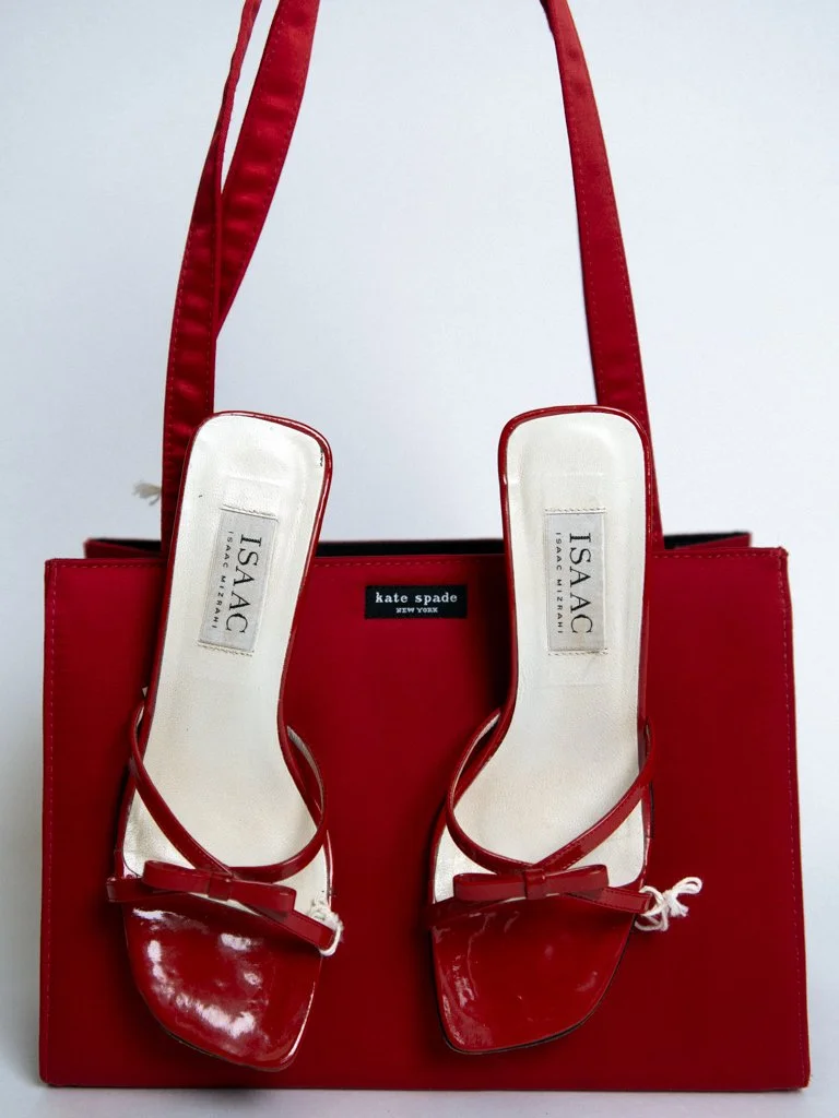 FINEART SPOTLIGHT-UPDATEDFIAMMA -320.jpg