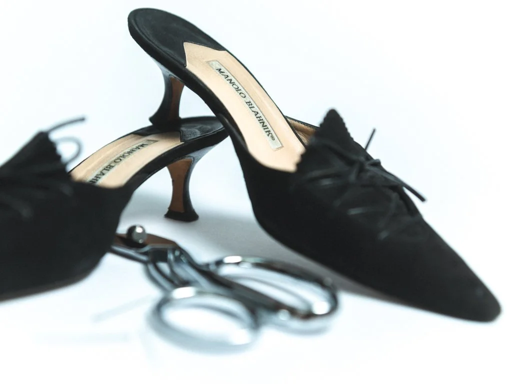 FINEART SPOTLIGHT-UPDATEDFIAMMA -232.jpg