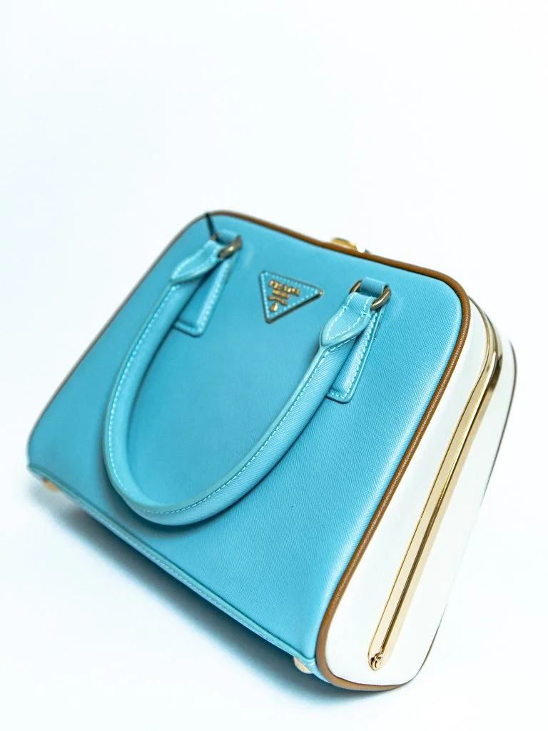 FINEART SPOTLIGHT-UPDATEDFIAMMA -229.jpg