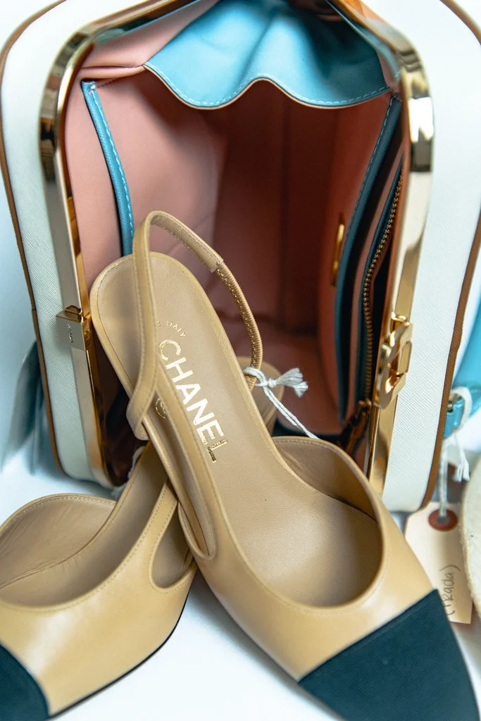 FINEART SPOTLIGHT-UPDATEDFIAMMA -231.jpg