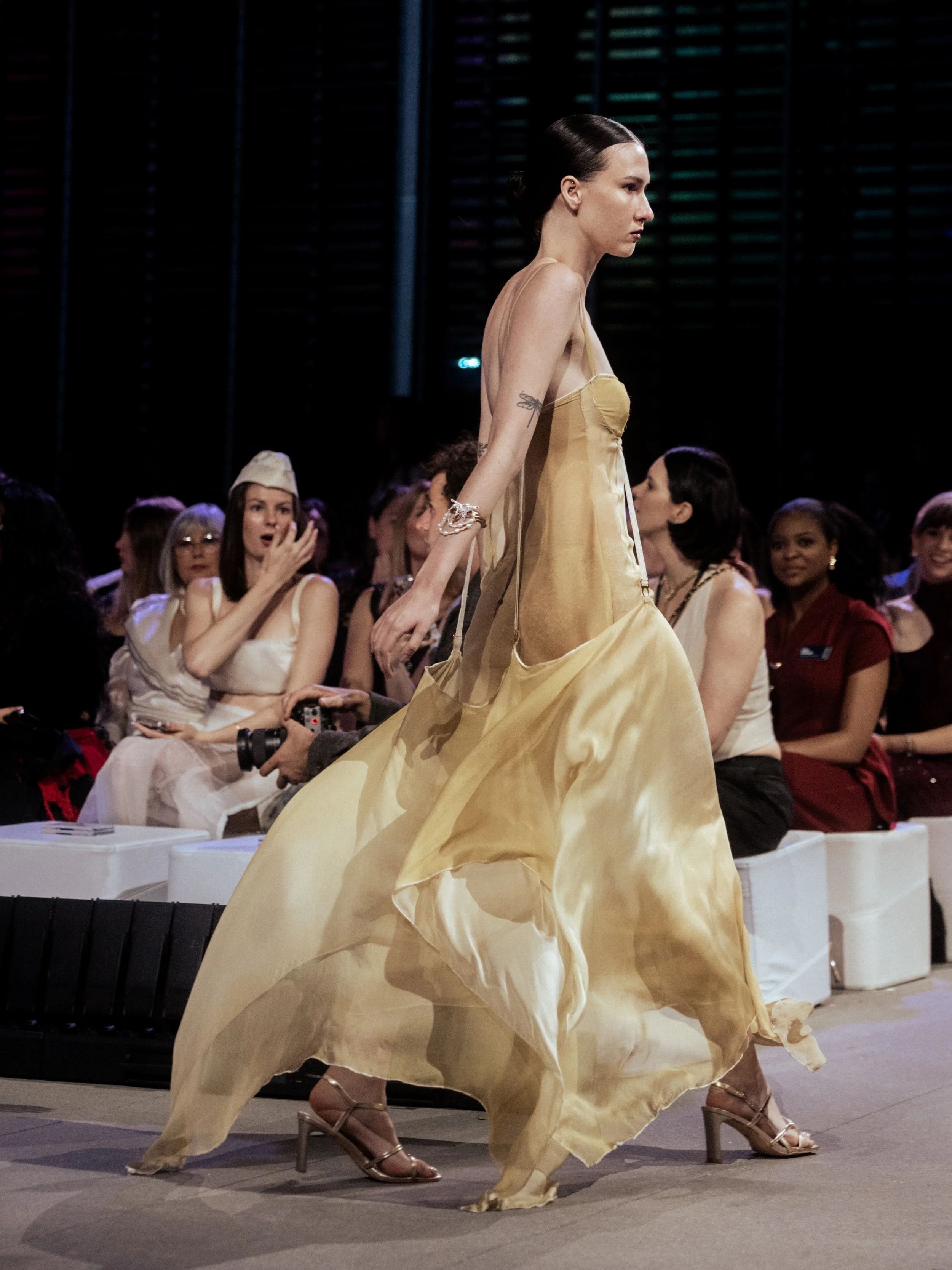 Noto_Fiamma_1-20.jpg
