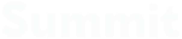 Partial view of the word 'Summit' in white text on a light background.
