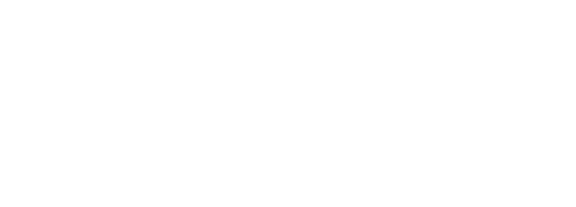 A screenshot of a white webpage with black text and blue links, showing a list of recent articles or updates.