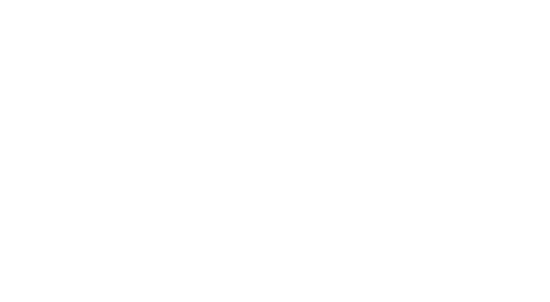 Empty white space with no visible objects or details.