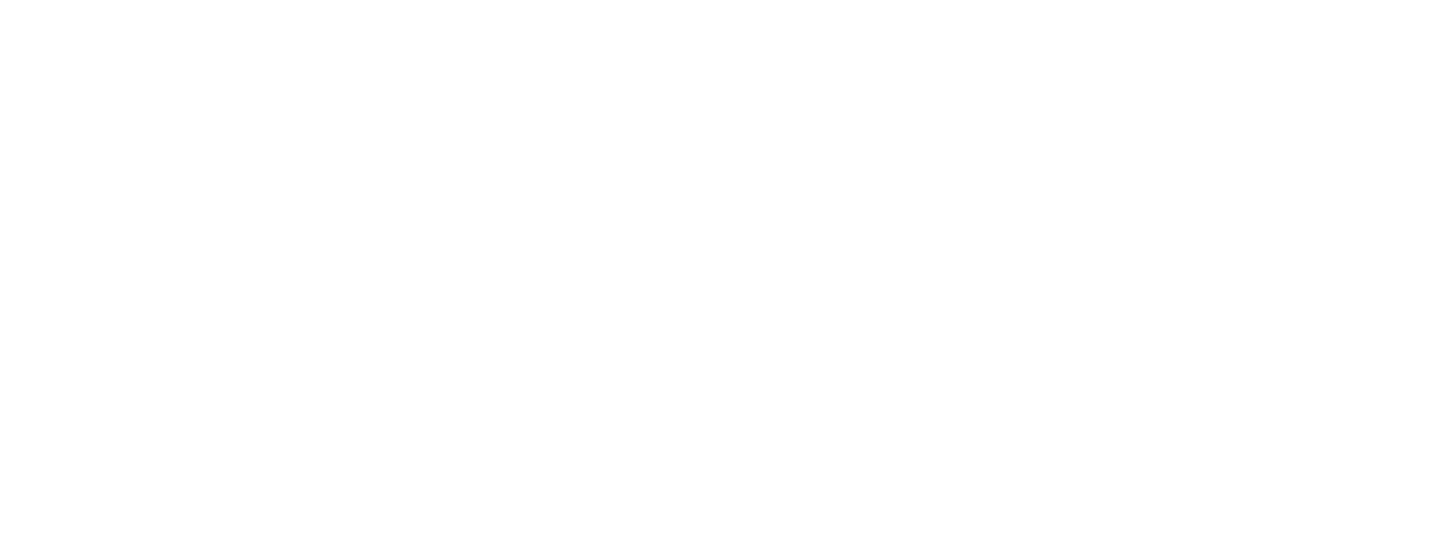 Empty white screen with a faint grid pattern.