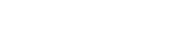 Empty white space with no visible objects or details.