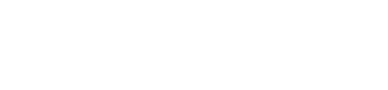 Empty white background