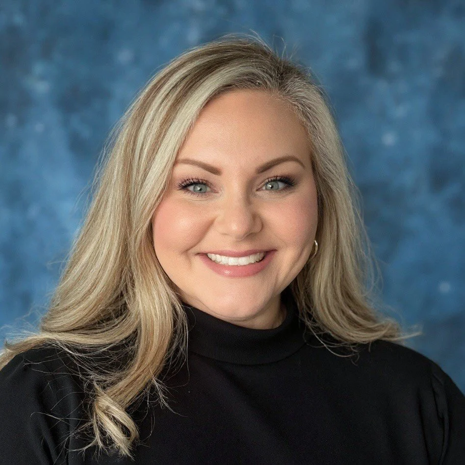 Central Florida Wedding Planner and Coordinator