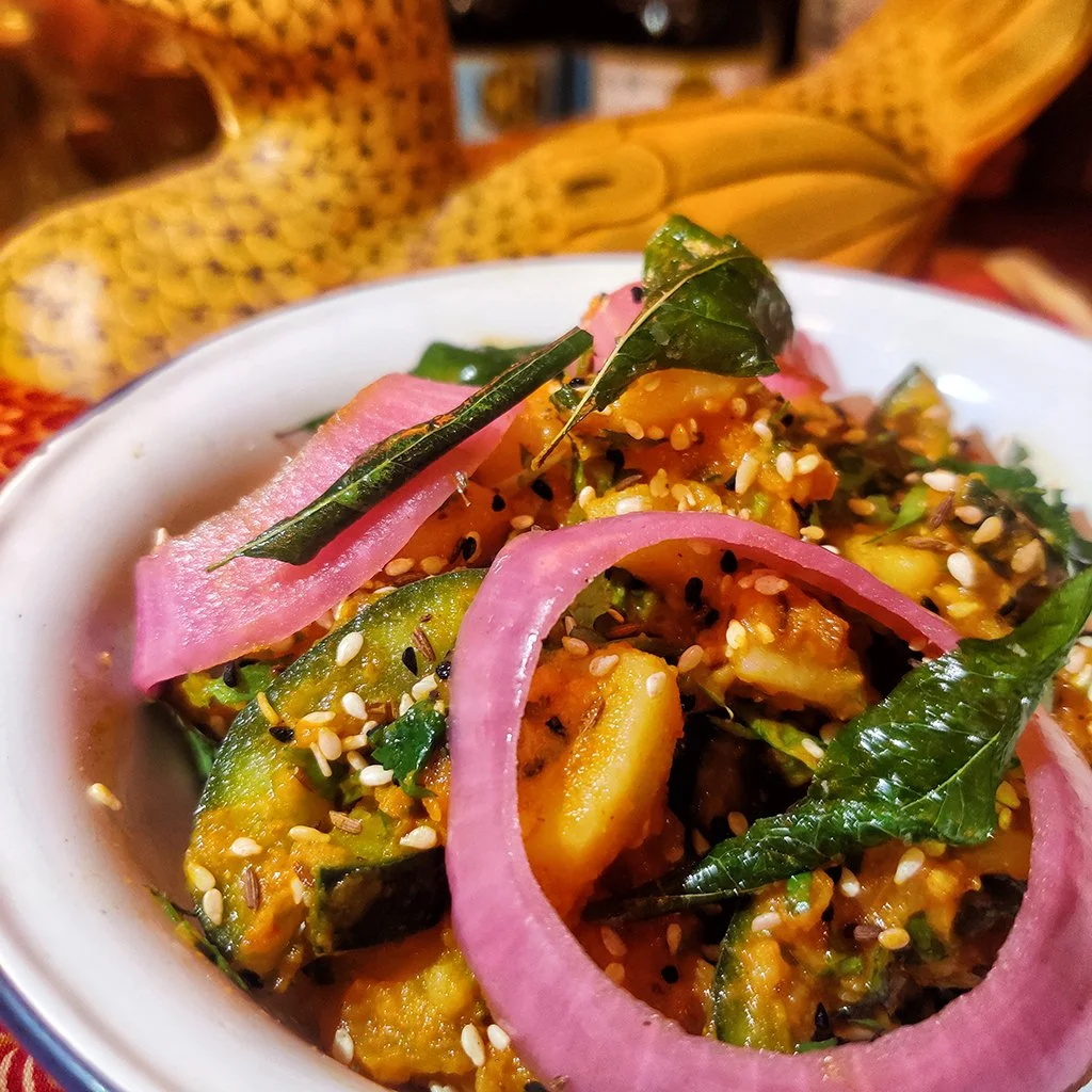 Nepali Aloo Ko Achar sm.jpg