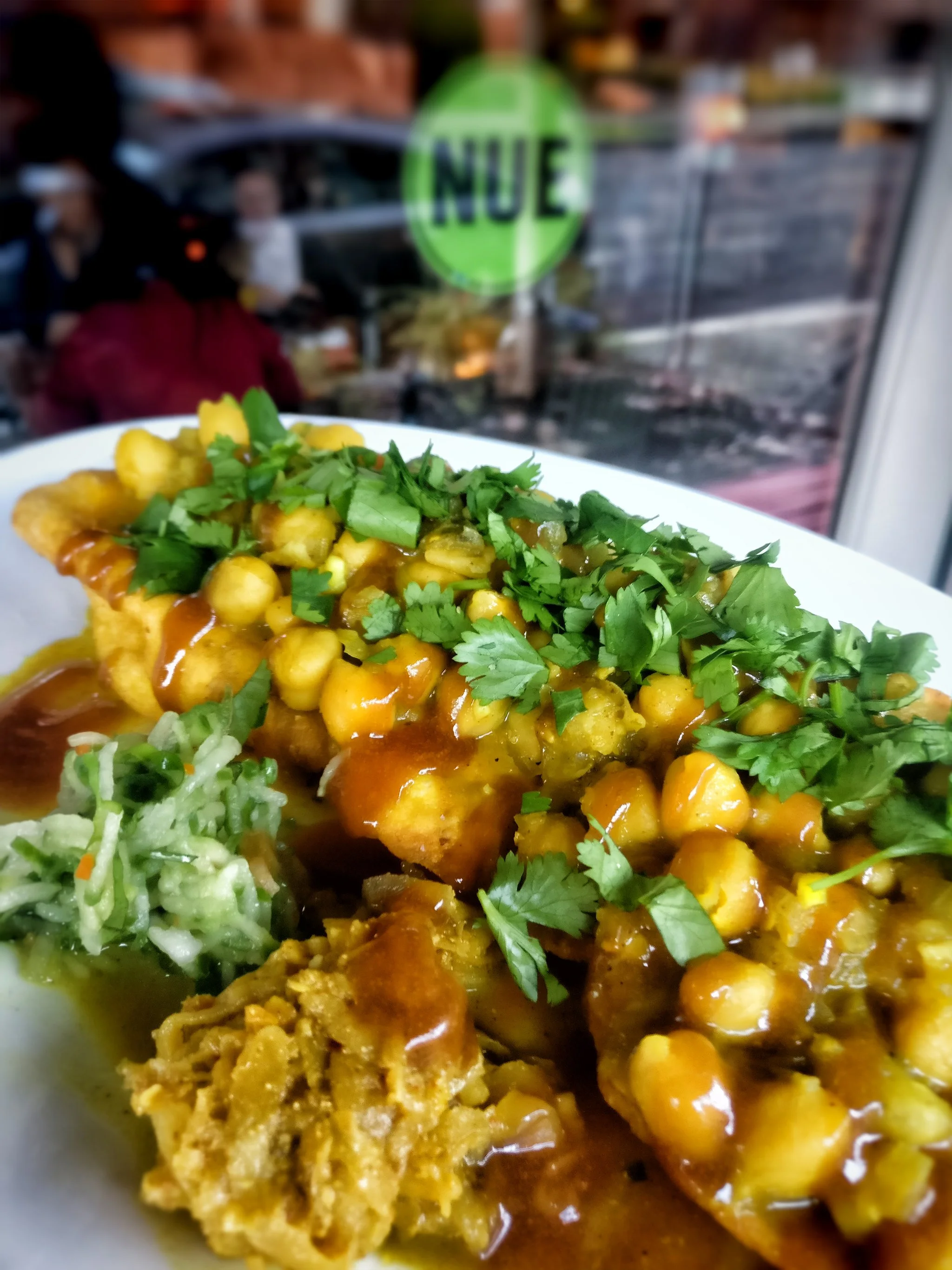 Trinidadian Doubles.jpg