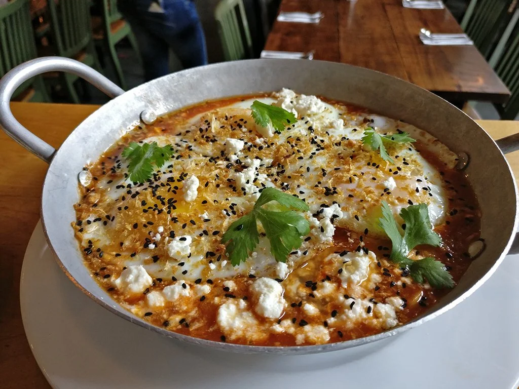 Shakshuka sm.jpg