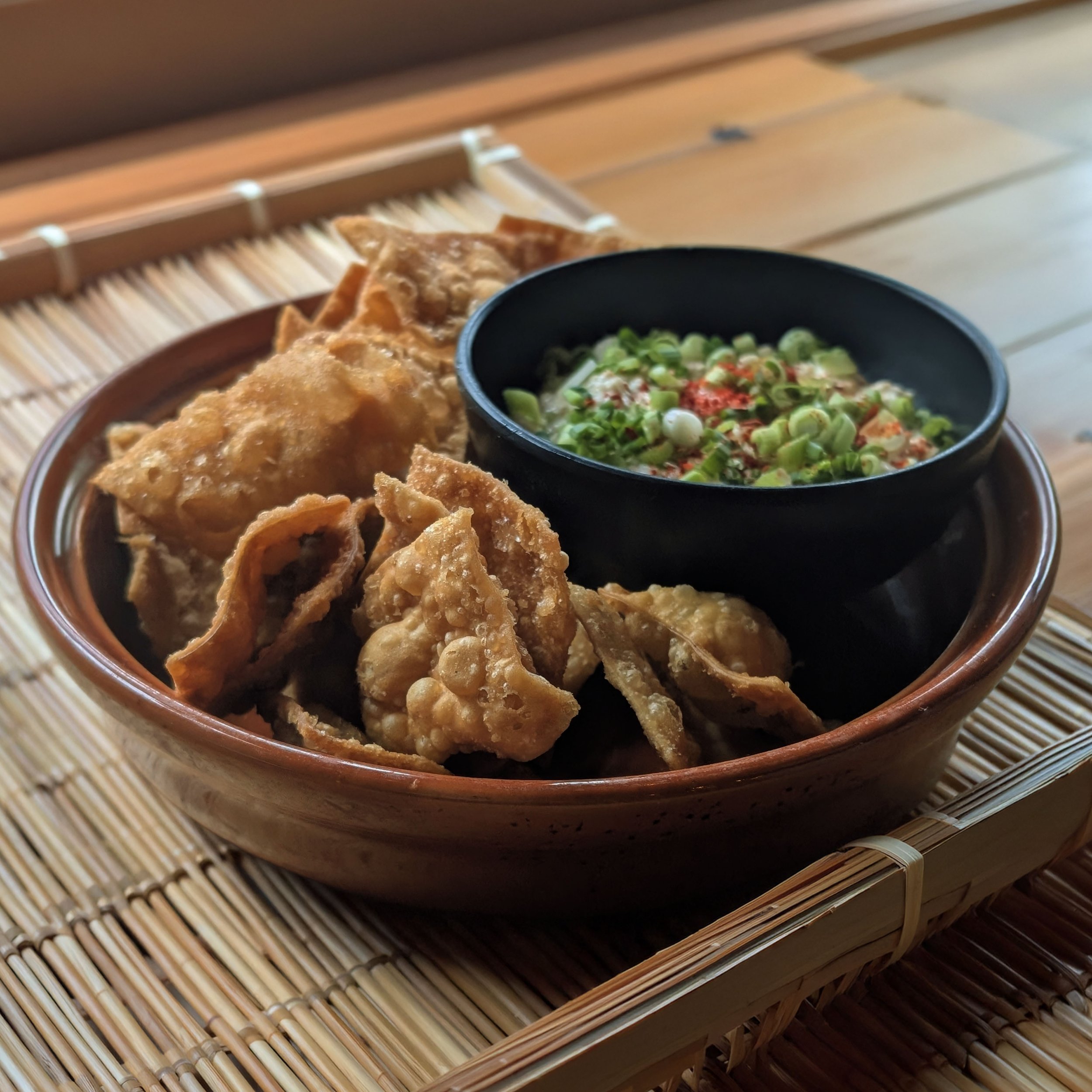 Okiami Kewpie Dip.jpg