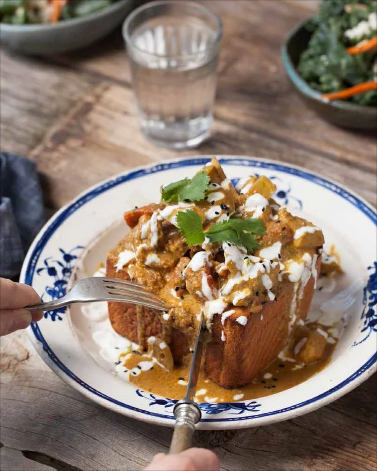 Bunny Chow.jpg