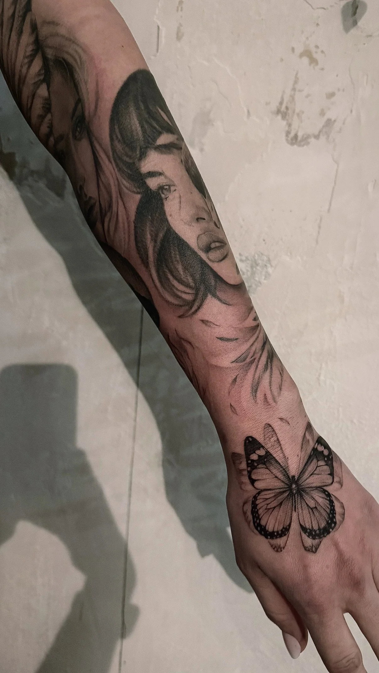 28F3925F-533E-4F57-BC6B-107F0DD55AA0 2.JPG