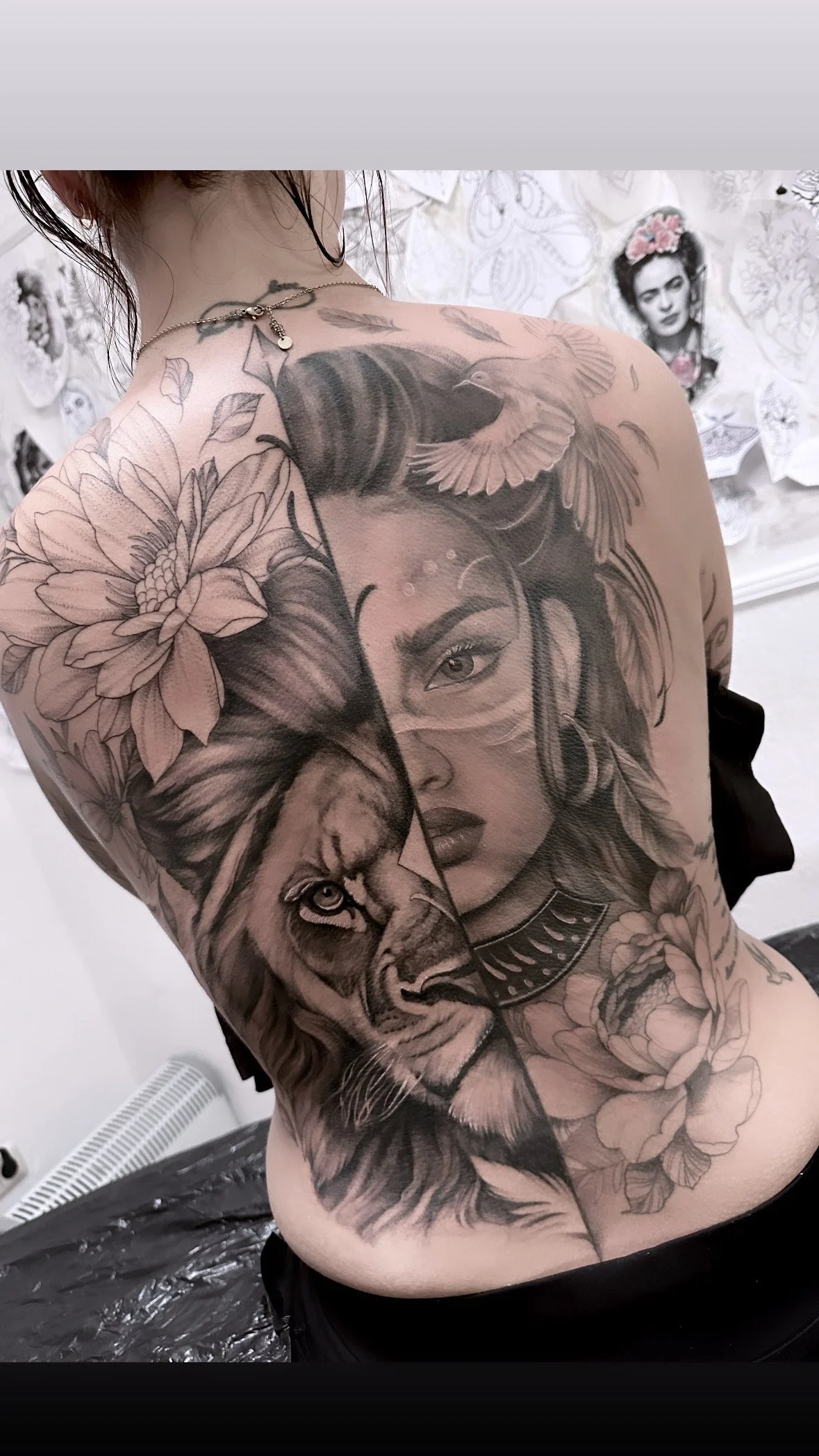 CA5F6813-F048-4495-AE90-8526A3F6ACE1 2.JPG