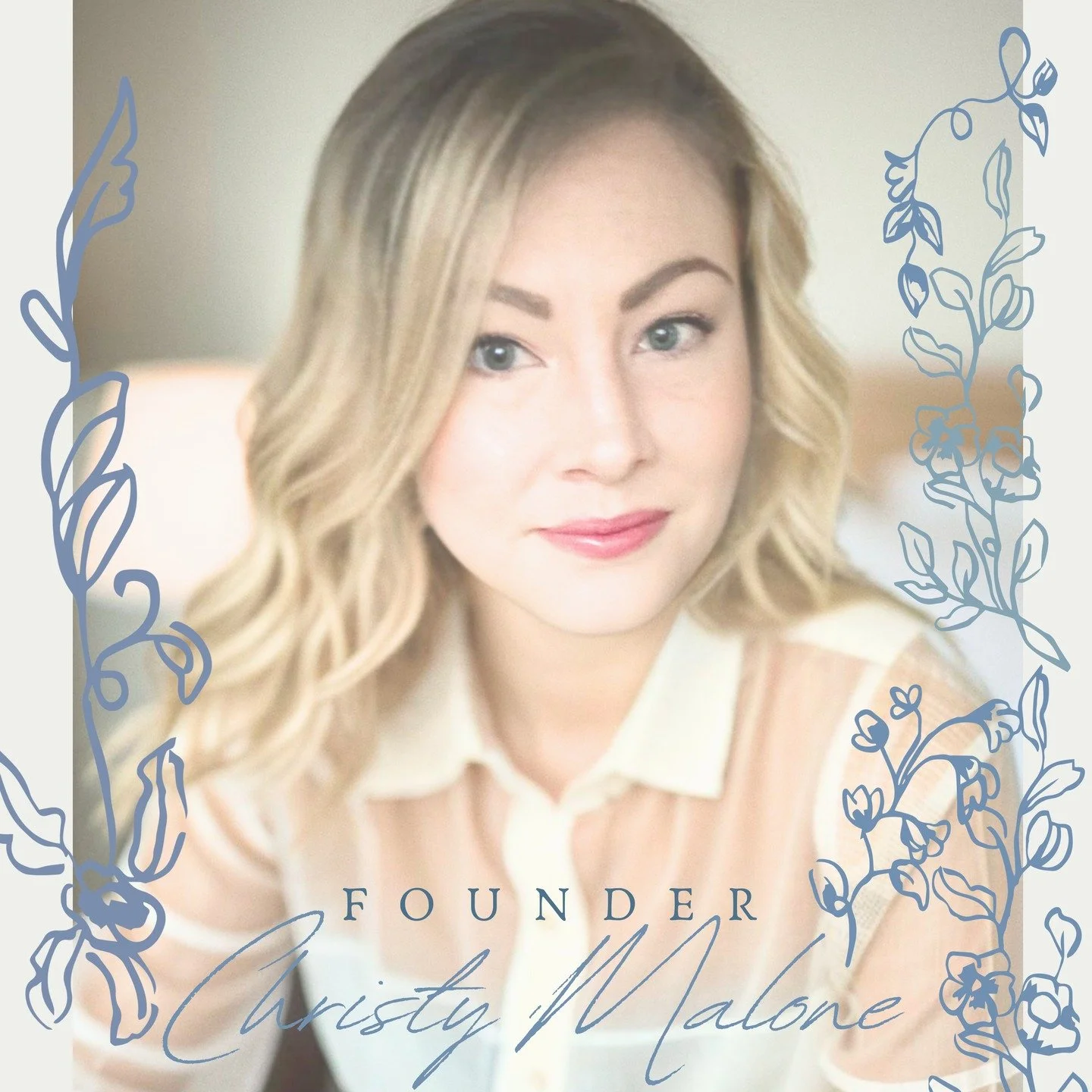 Welcome to Amadele - A press that invites you into layered, heart-led stories. I am Christy, the founder, and I am so glad you have stopped by.