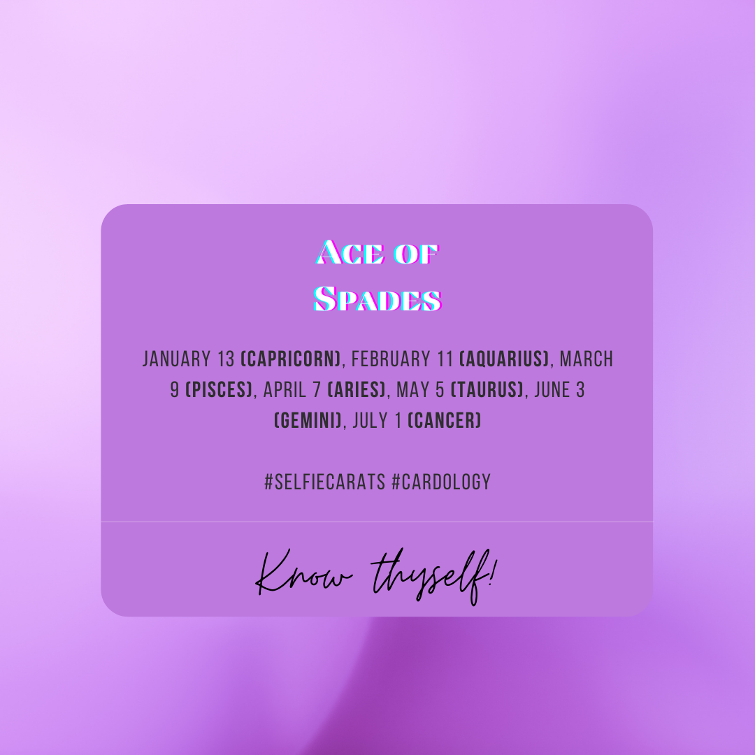 ace of spades.png