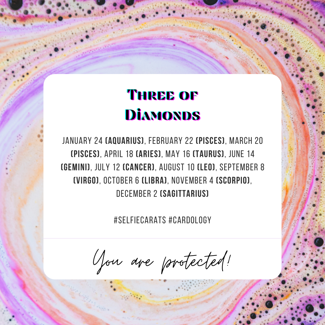 three of diamond.png