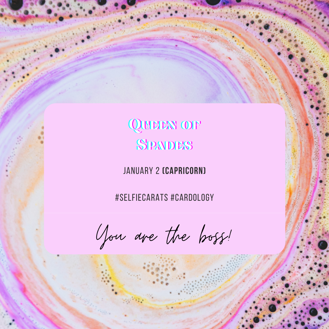 queen of spades (2).png