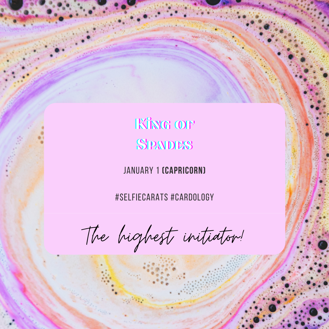 king of spades (2).png