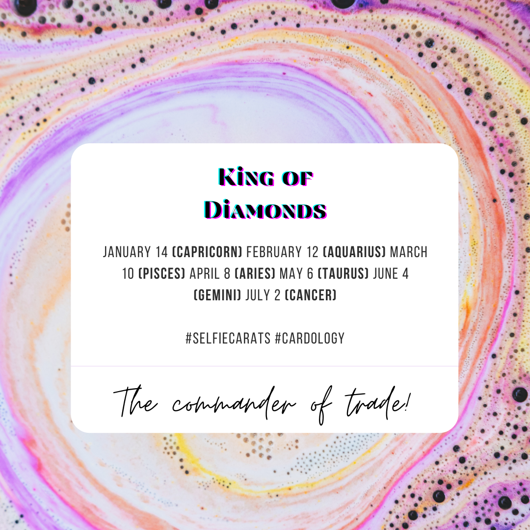 king of diamonds.png