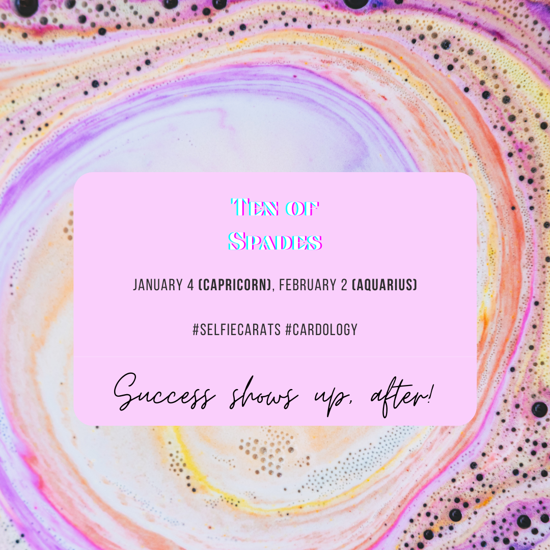 ten of spades.png